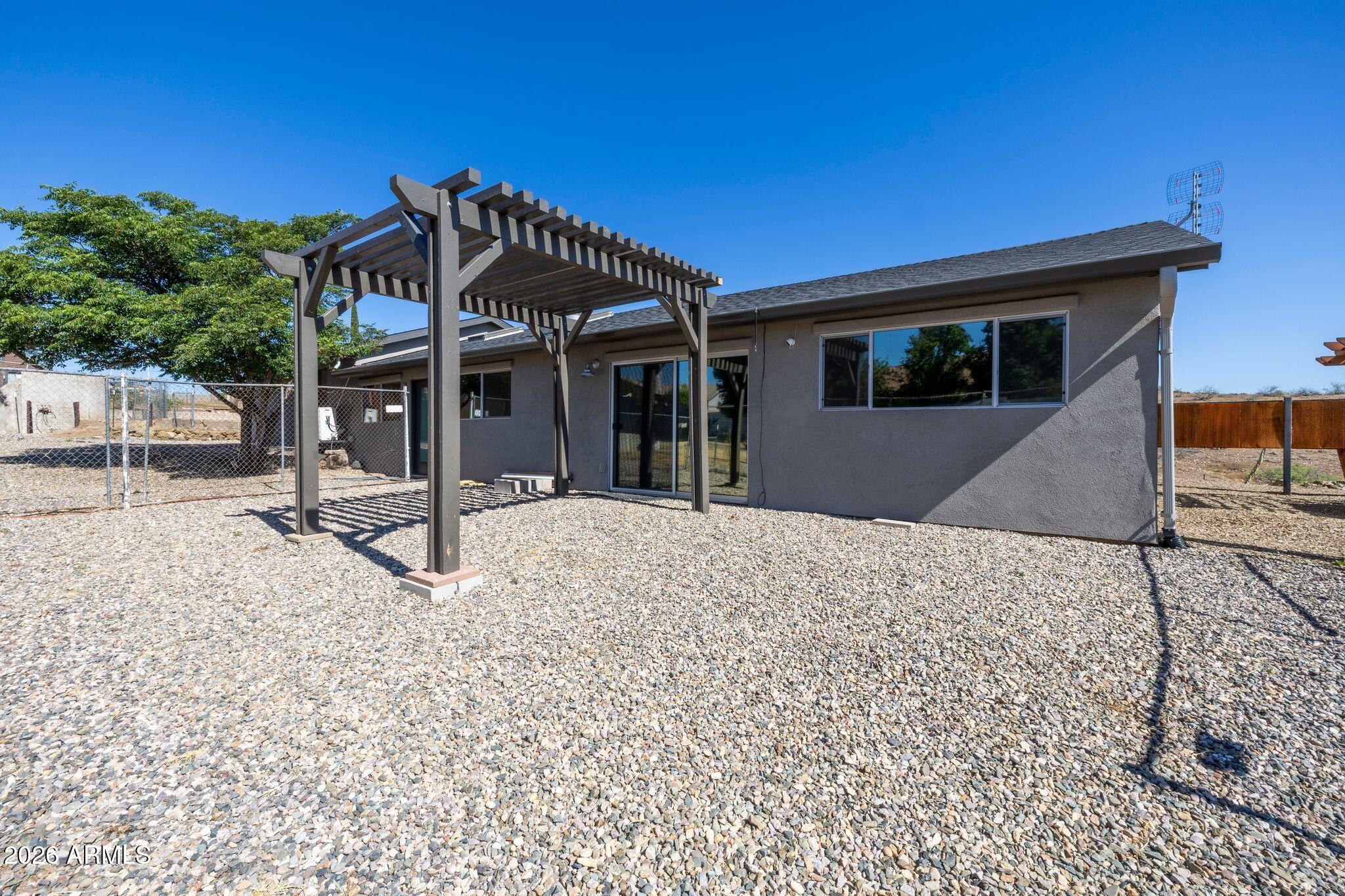 SPRING VALLEY 2 - Residential
