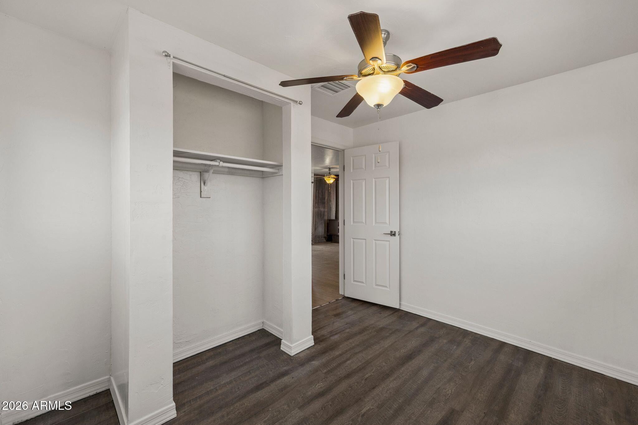 SPRING VALLEY 2 - Residential