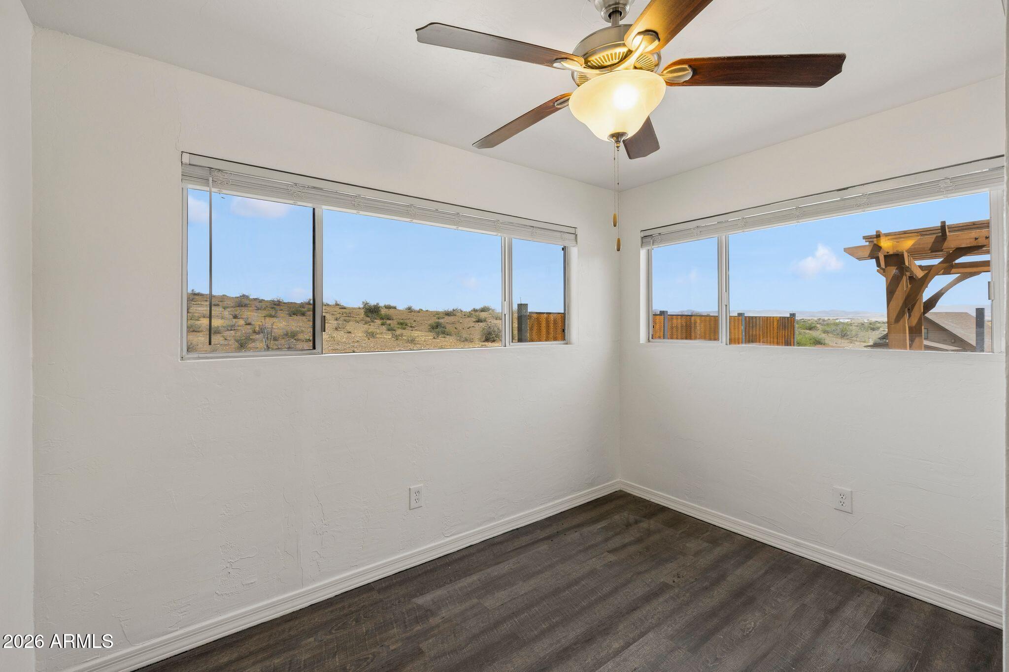 SPRING VALLEY 2 - Residential