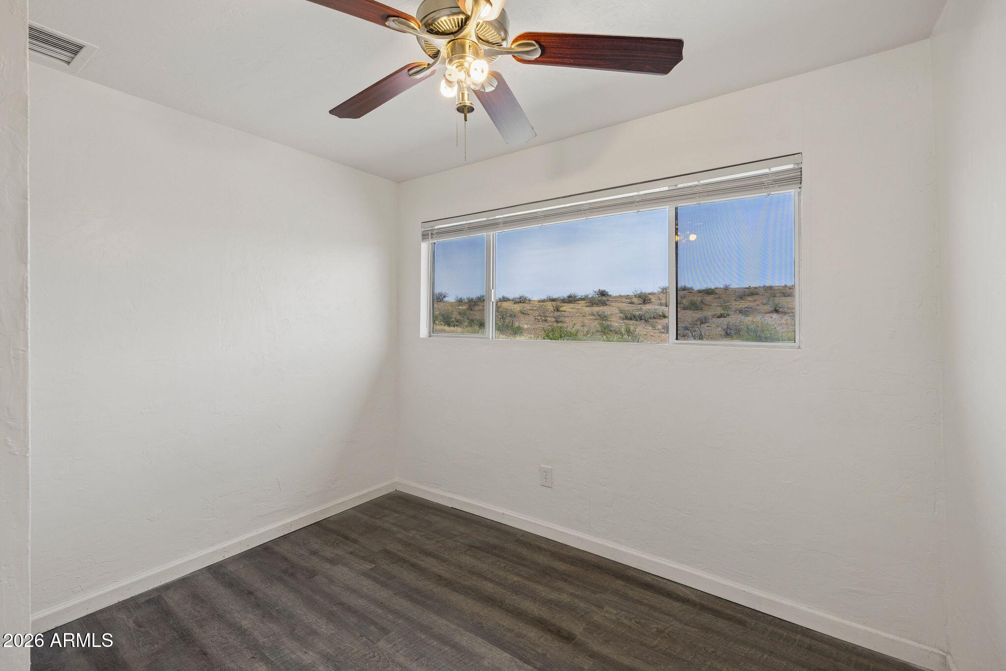 SPRING VALLEY 2 - Residential