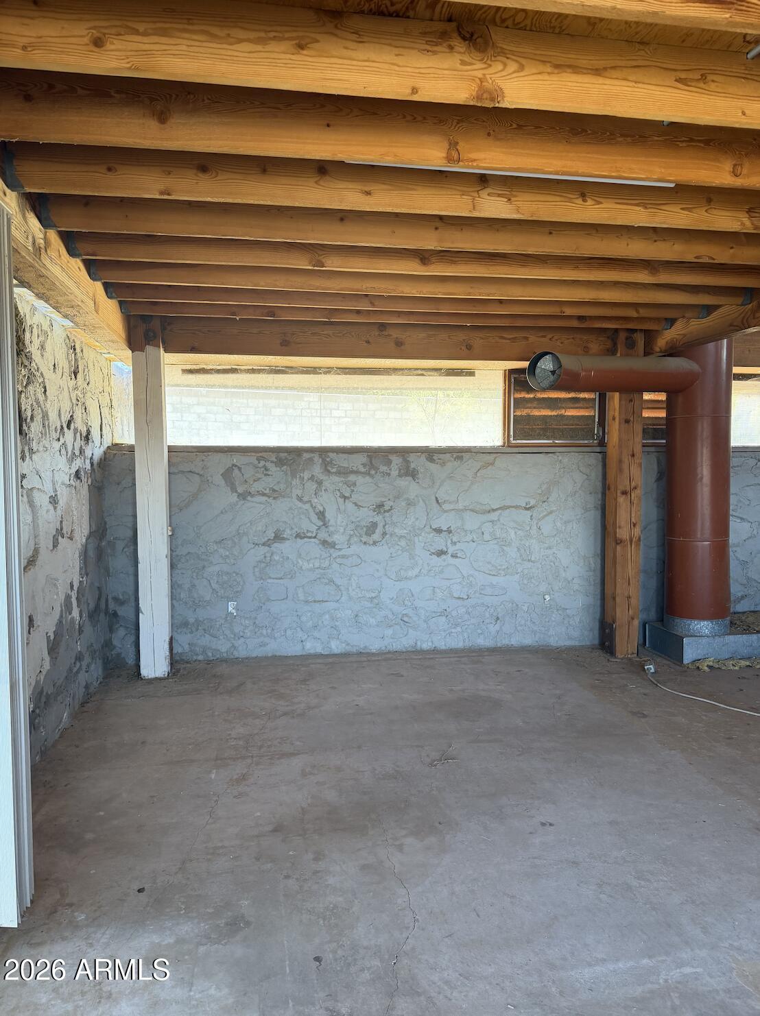 SPRING VALLEY 2 - Residential