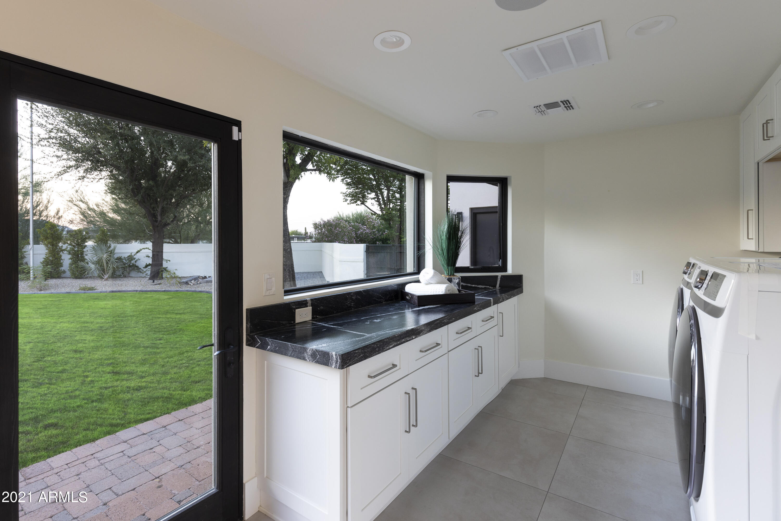VISTA RICA - Residential
