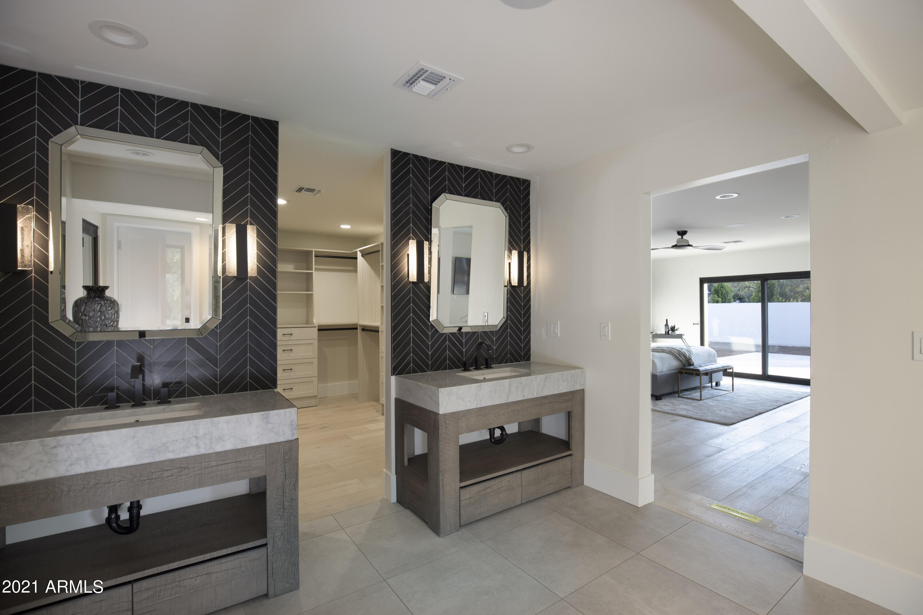 VISTA RICA - Residential