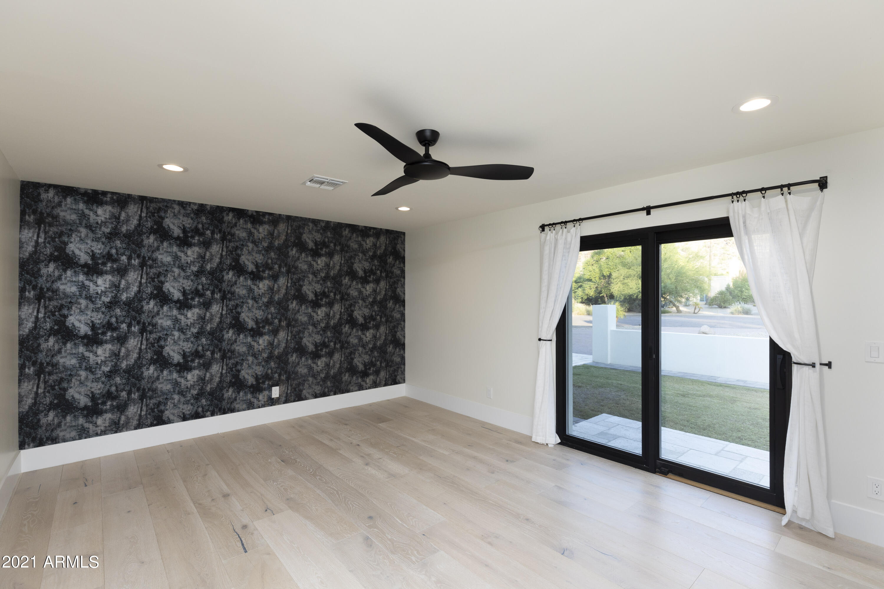 VISTA RICA - Residential