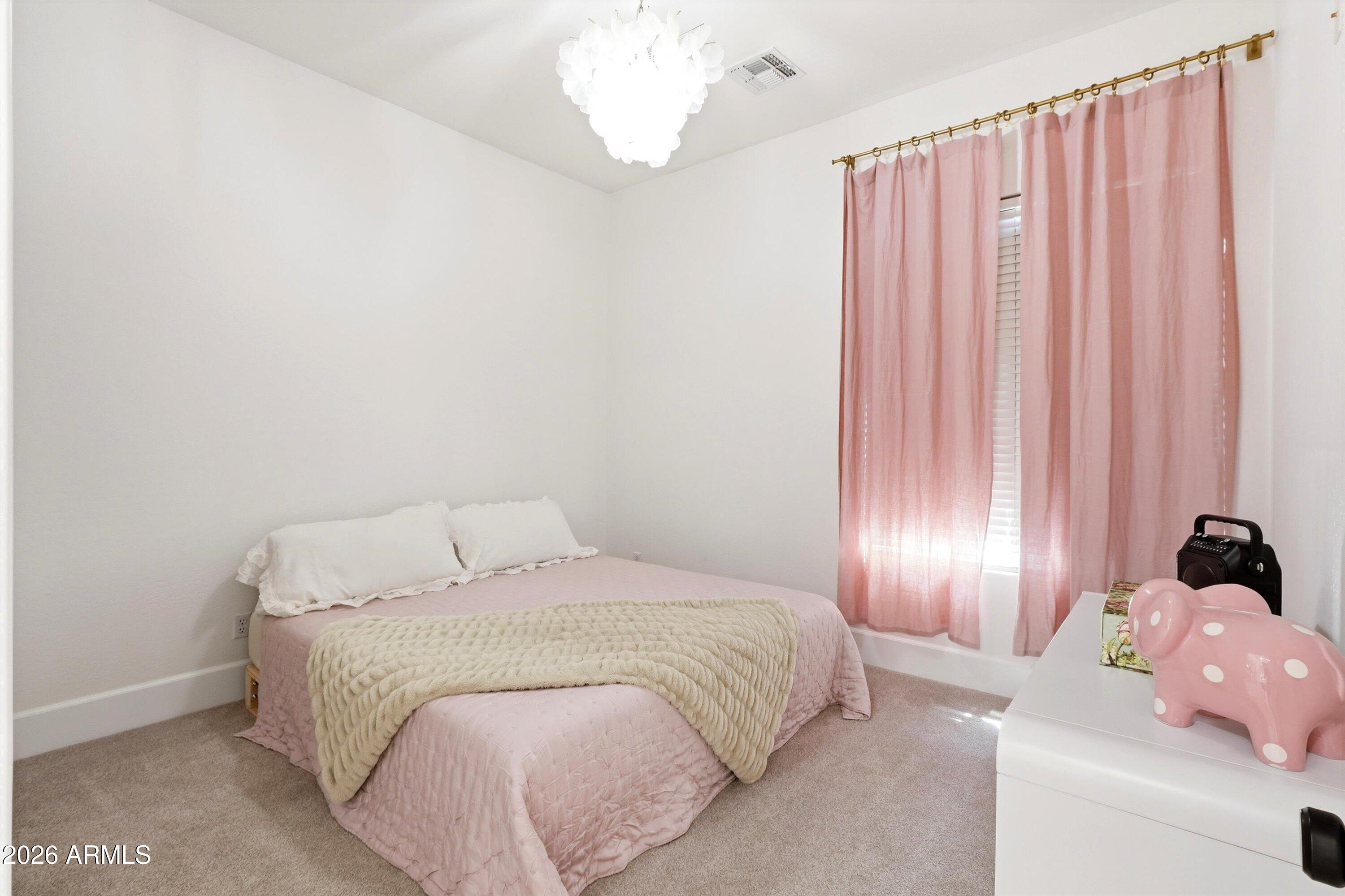 SEVILLE PARCEL 18B - Residential