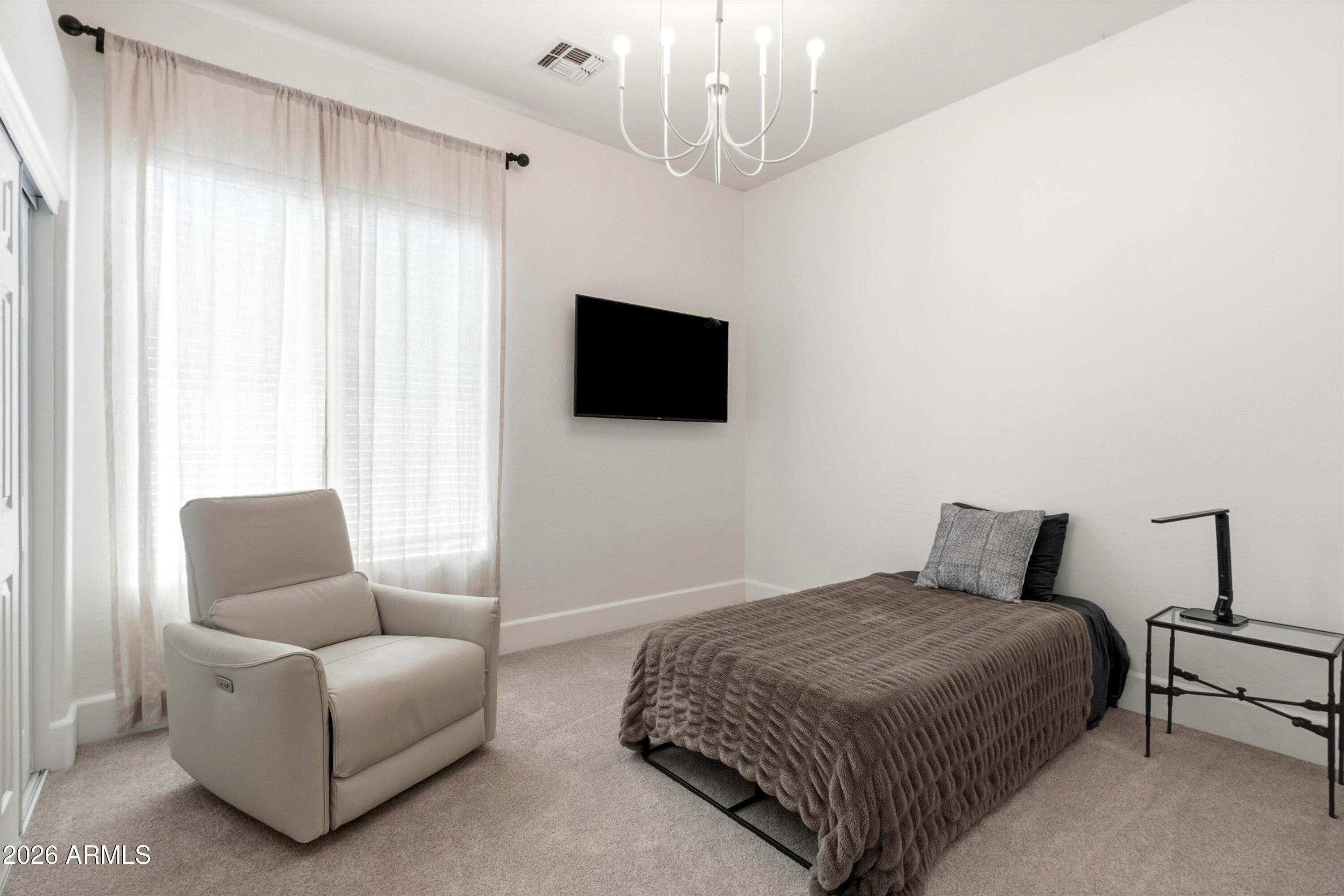 SEVILLE PARCEL 18B - Residential
