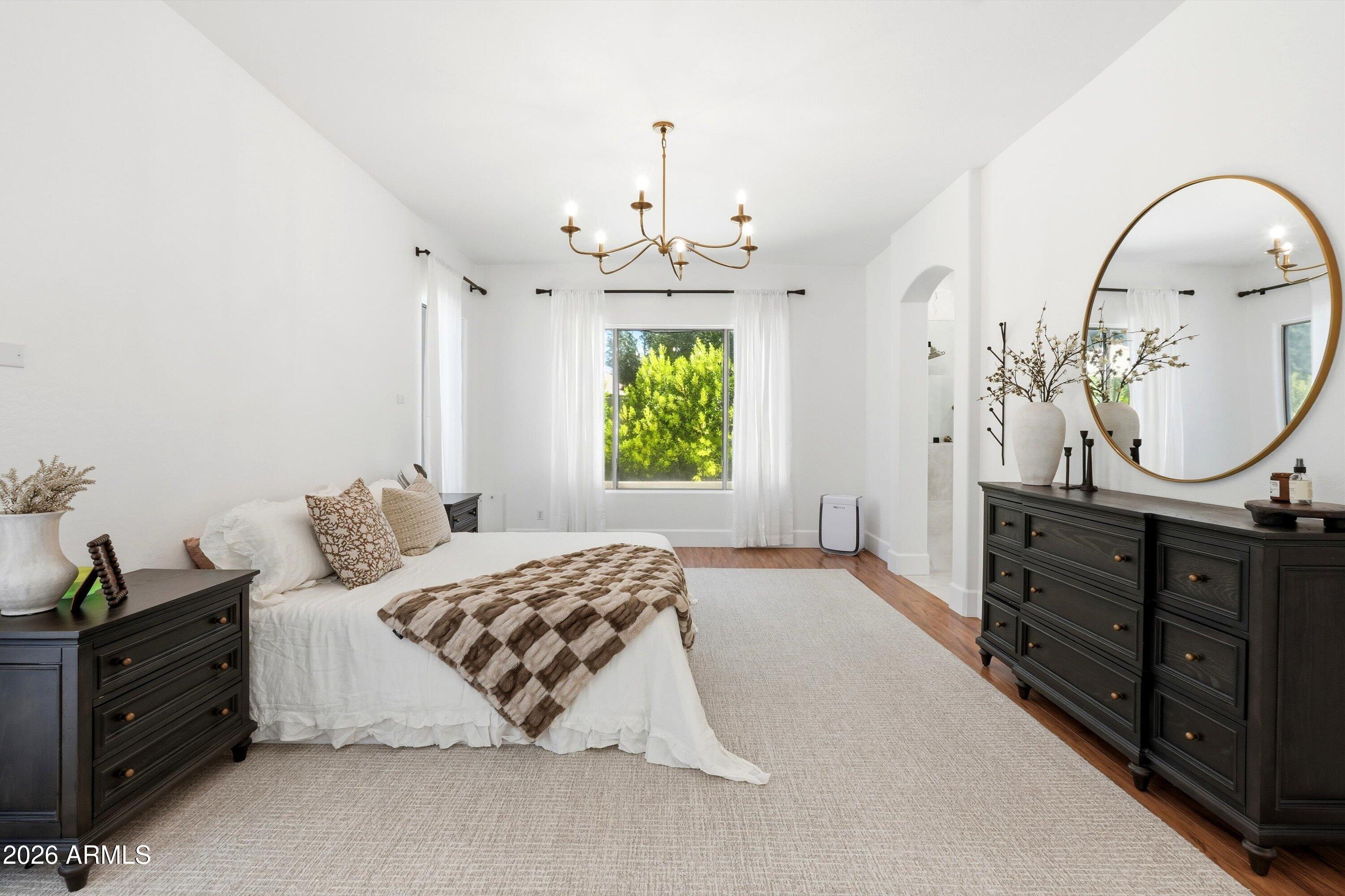SEVILLE PARCEL 18B - Residential
