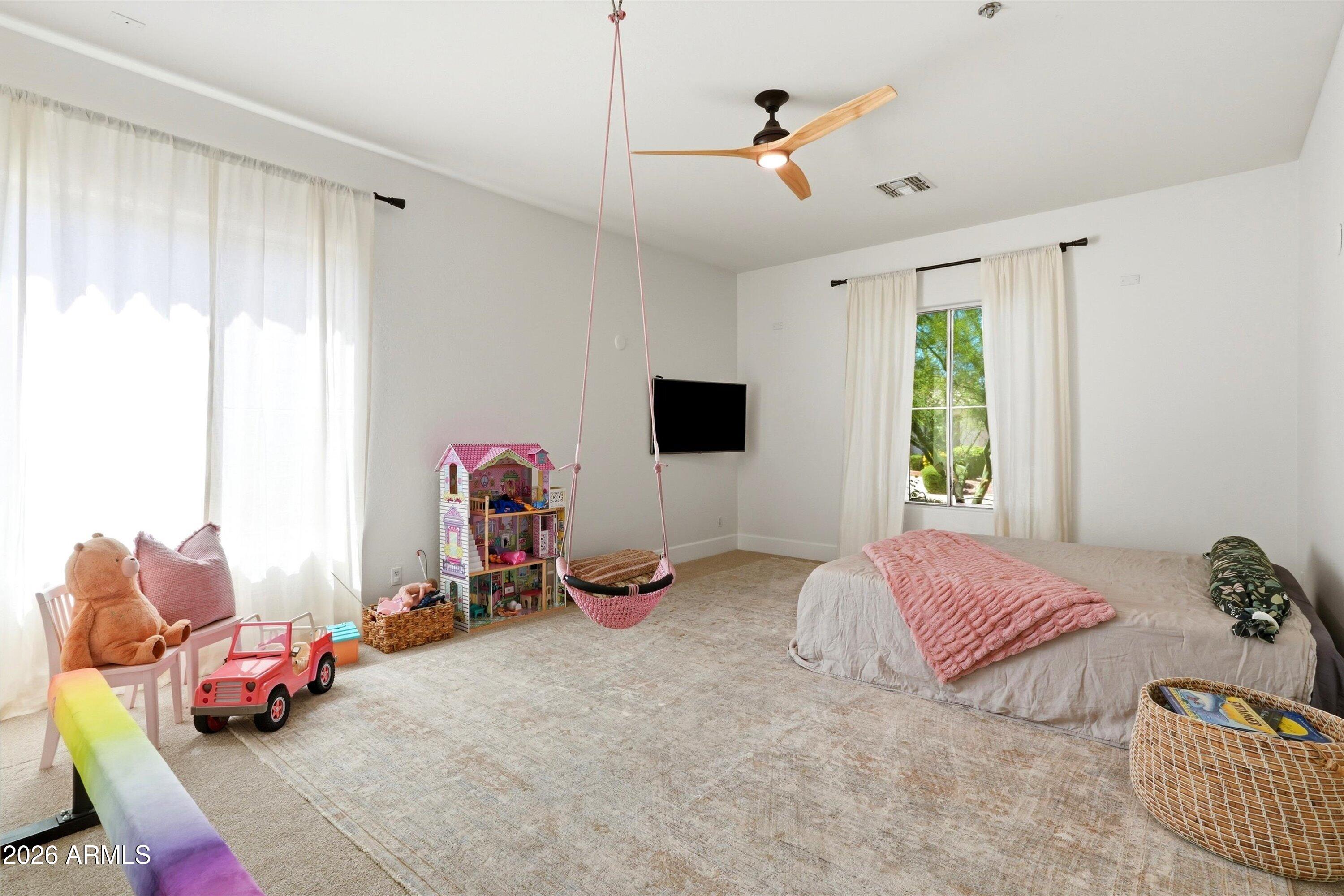 SEVILLE PARCEL 18B - Residential