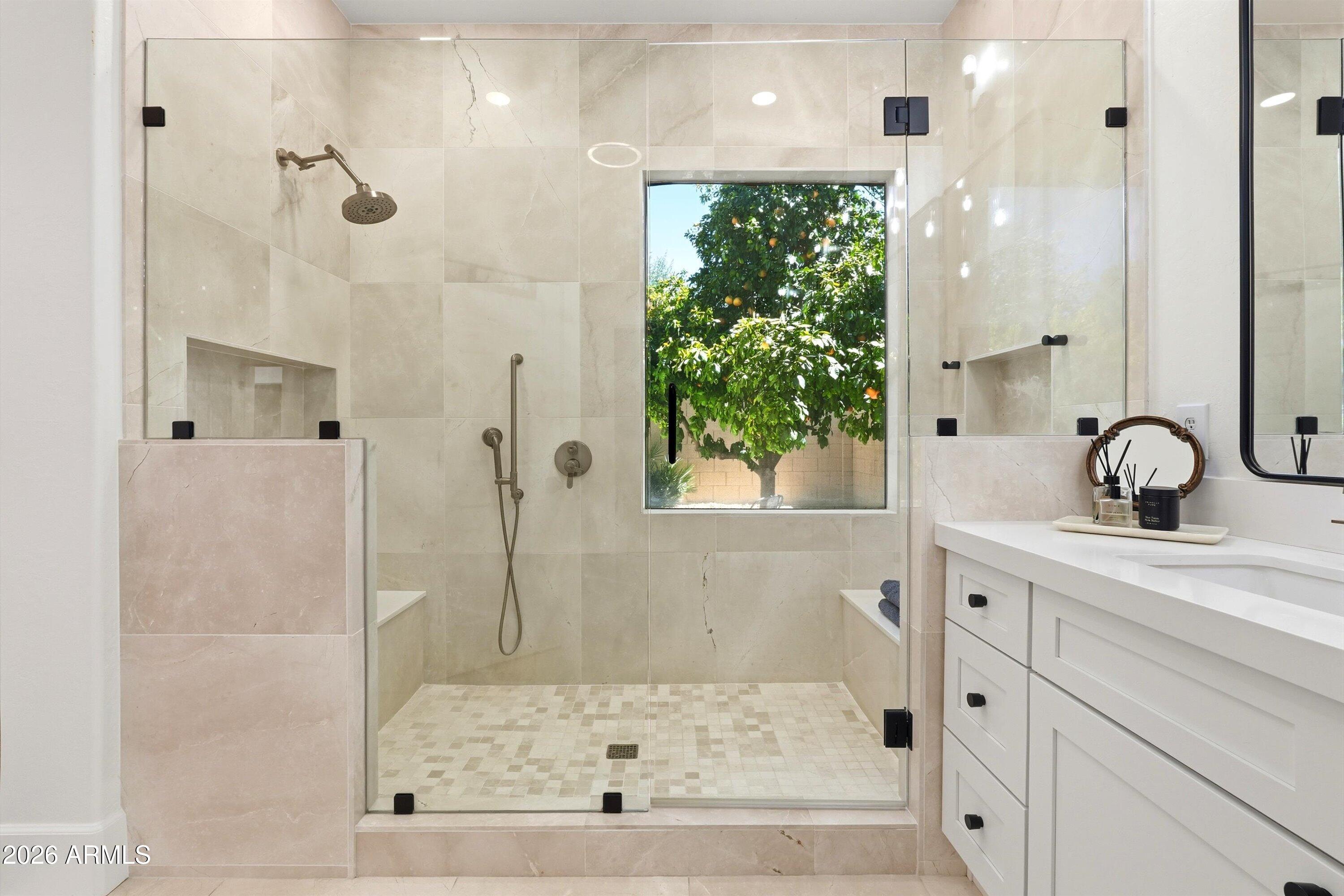 SEVILLE PARCEL 18B - Residential