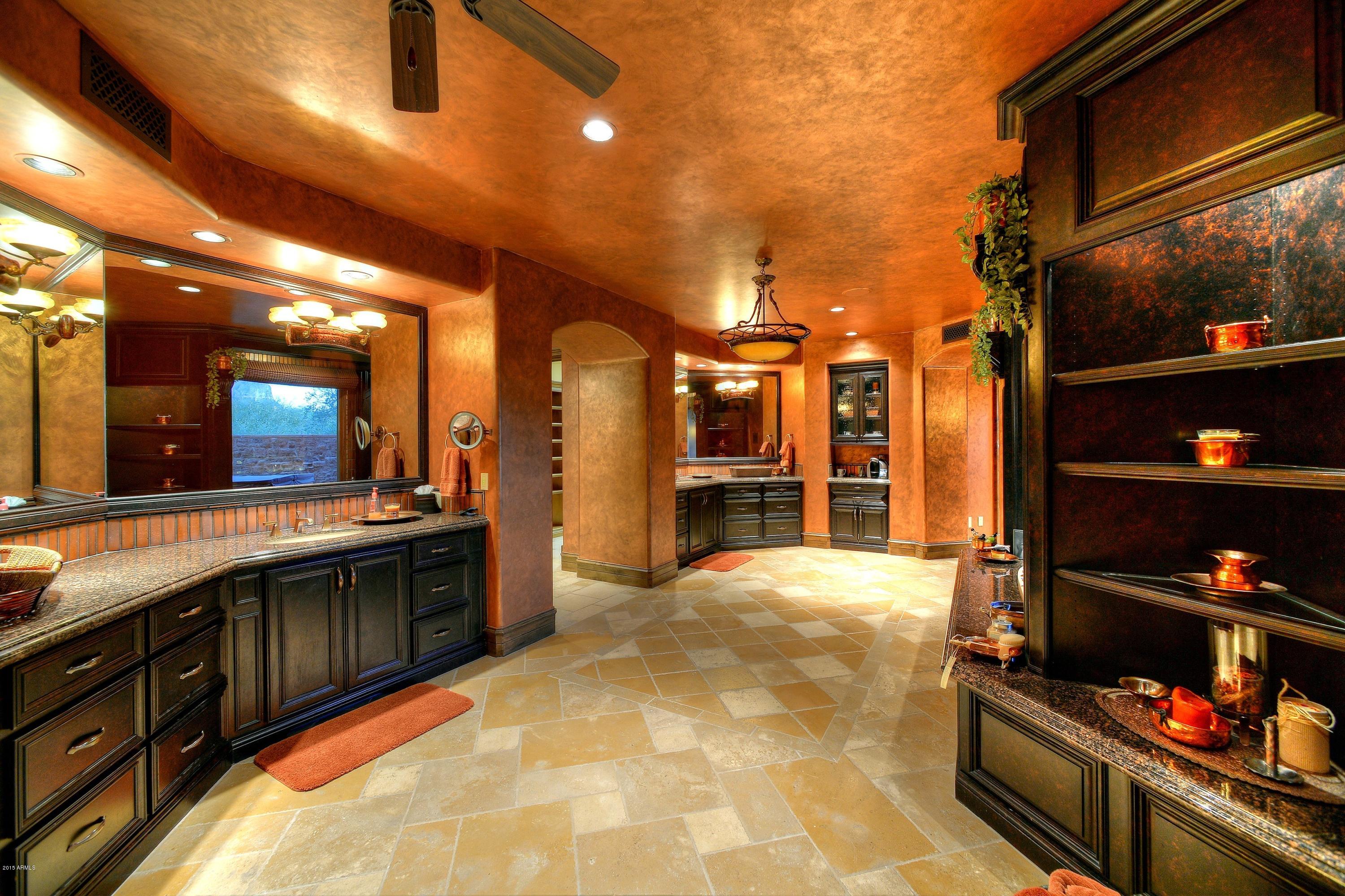 Superstition Mountain - Residential
