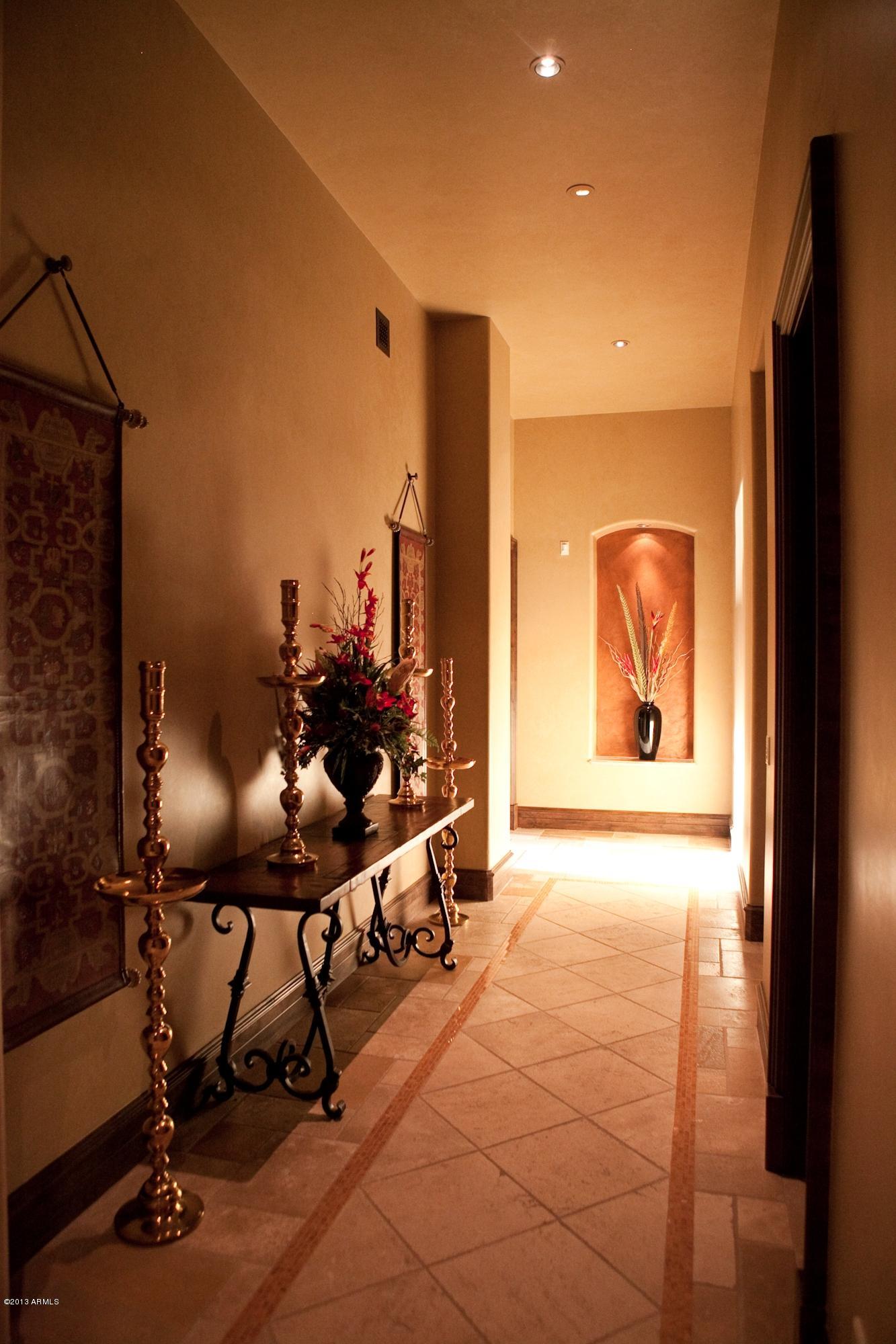 Superstition Mountain - Residential
