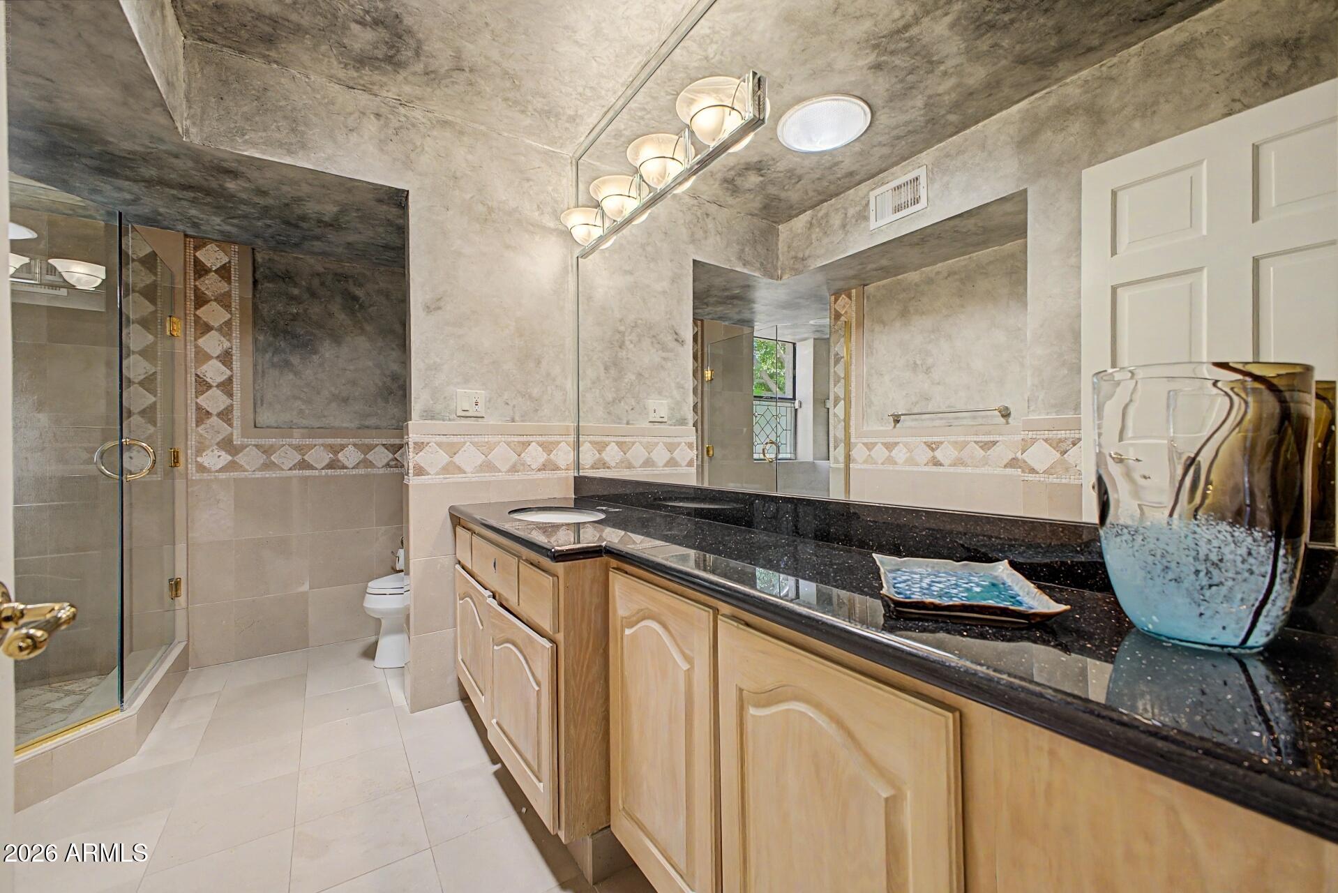 LOOKOUT MOUNTAIN PHASE 2 - Residential