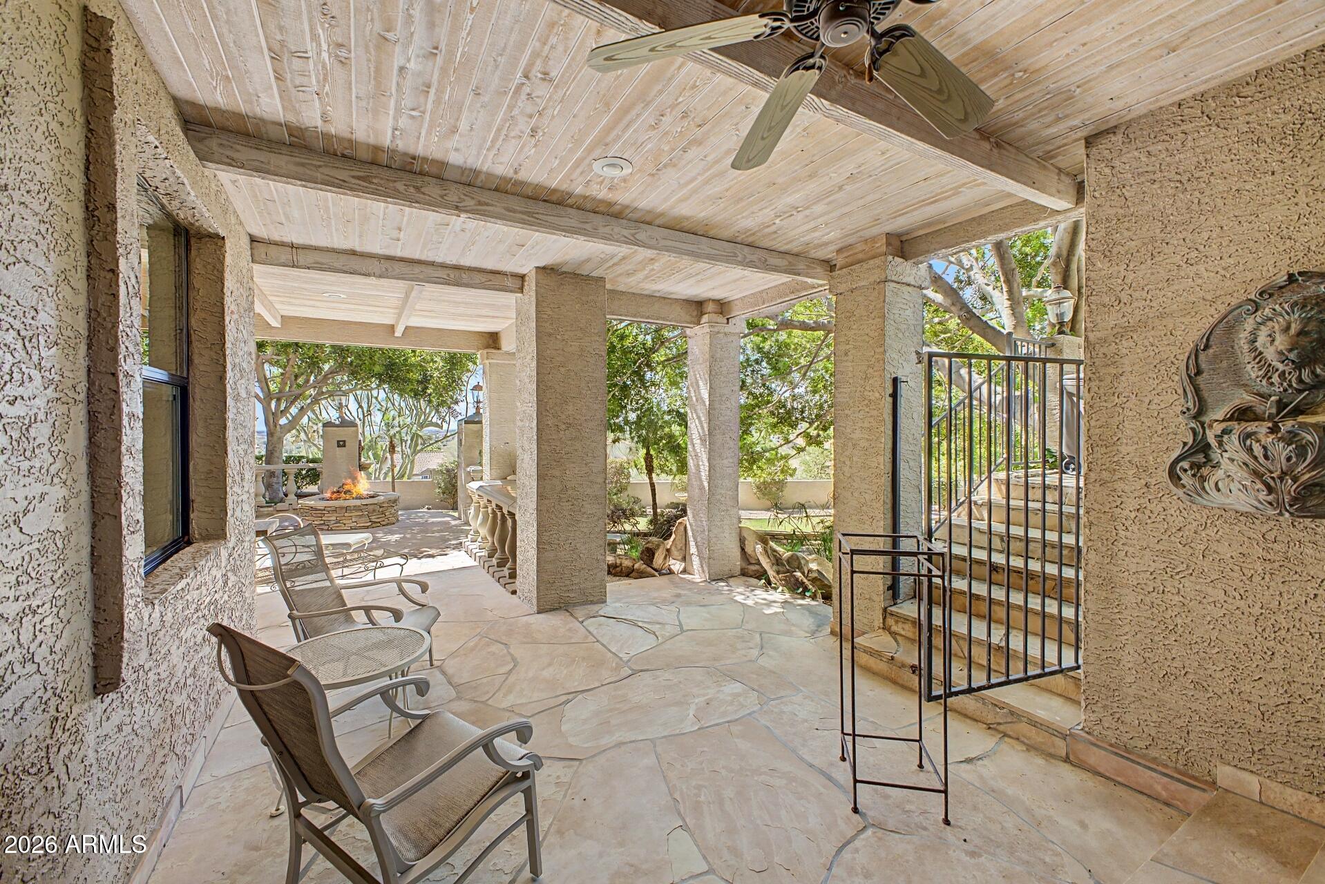 LOOKOUT MOUNTAIN PHASE 2 - Residential