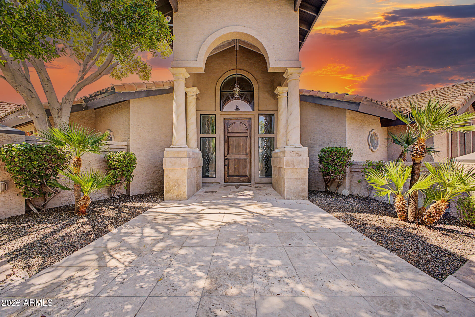 LOOKOUT MOUNTAIN PHASE 2 - Residential