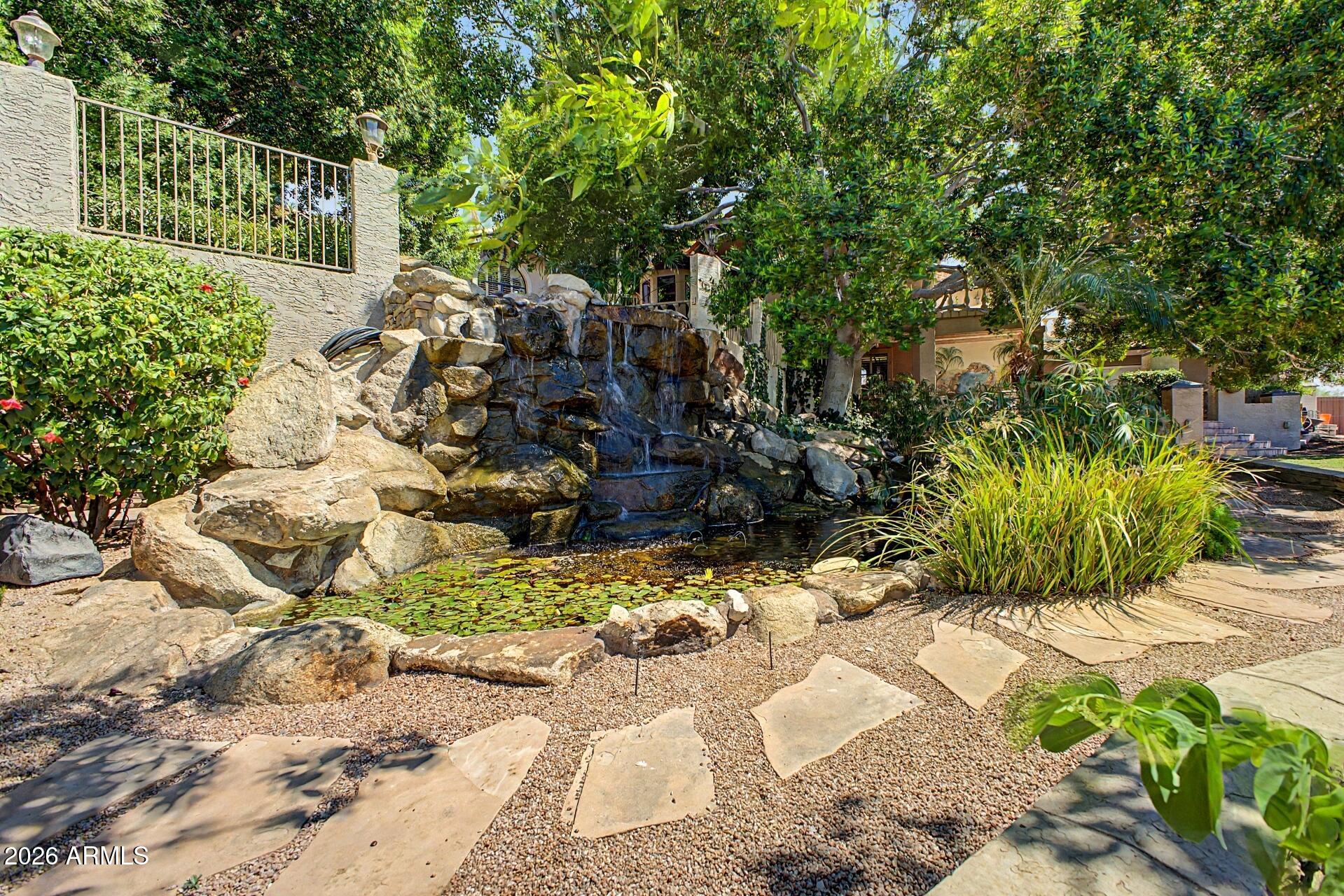 LOOKOUT MOUNTAIN PHASE 2 - Residential