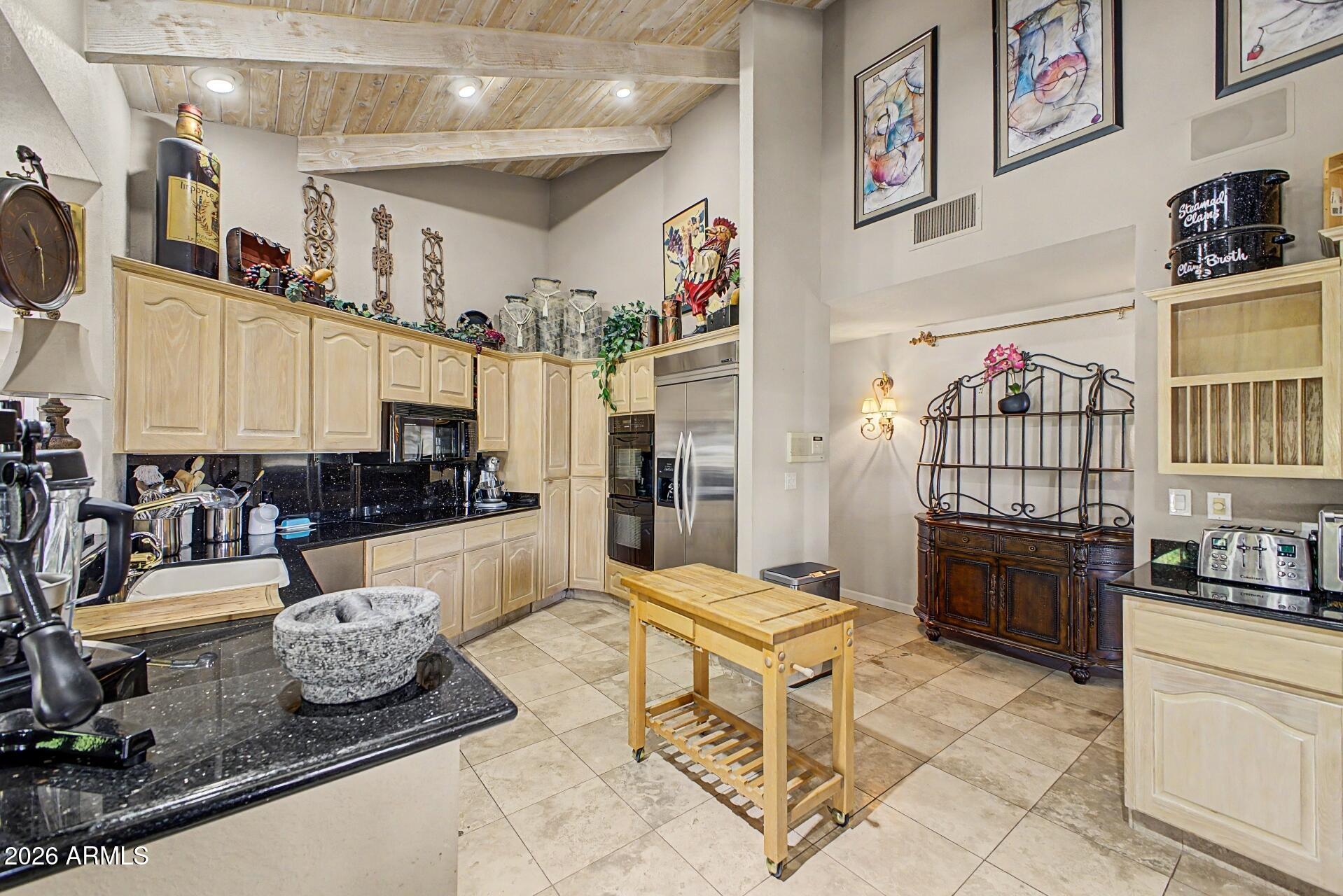 LOOKOUT MOUNTAIN PHASE 2 - Residential