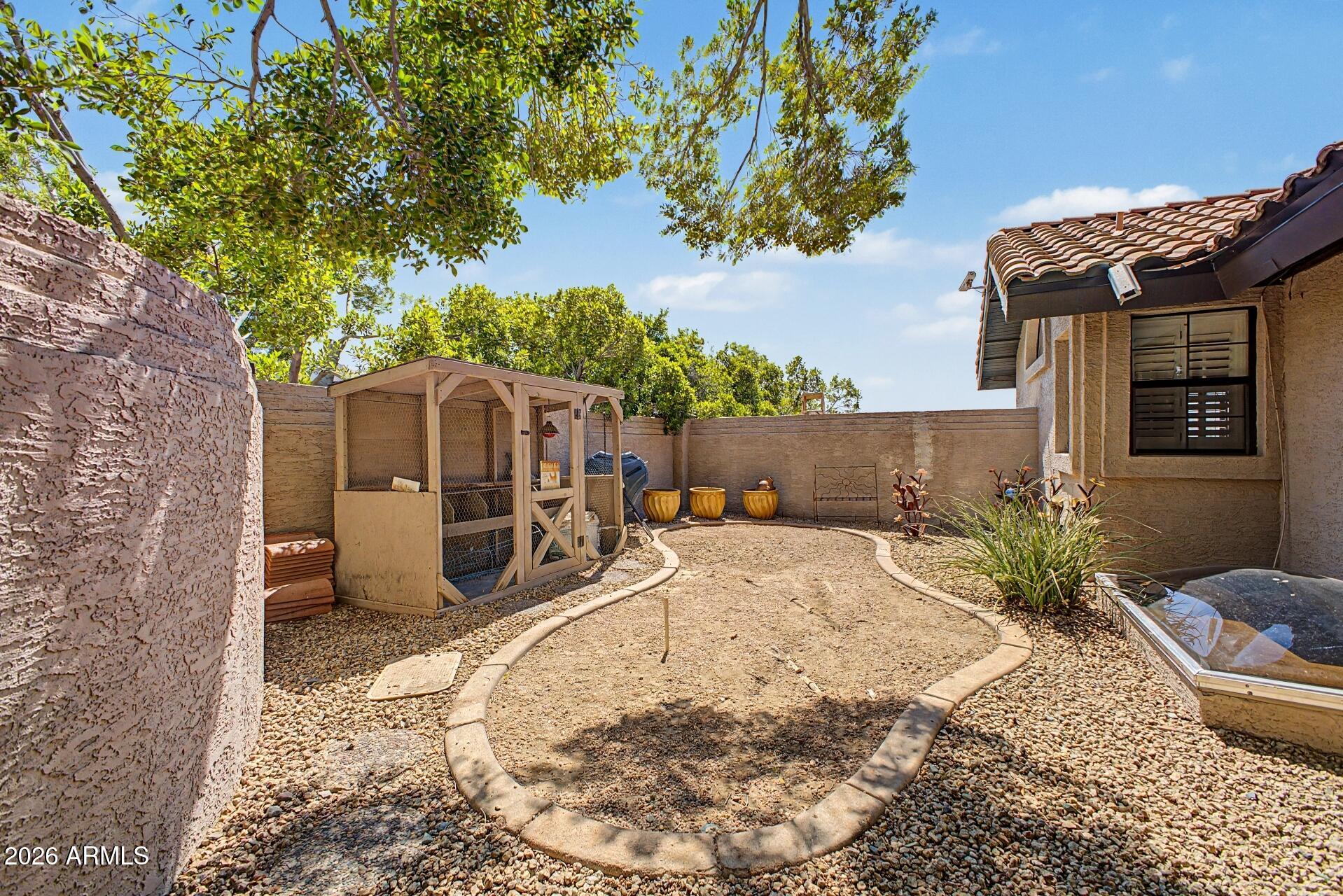 LOOKOUT MOUNTAIN PHASE 2 - Residential