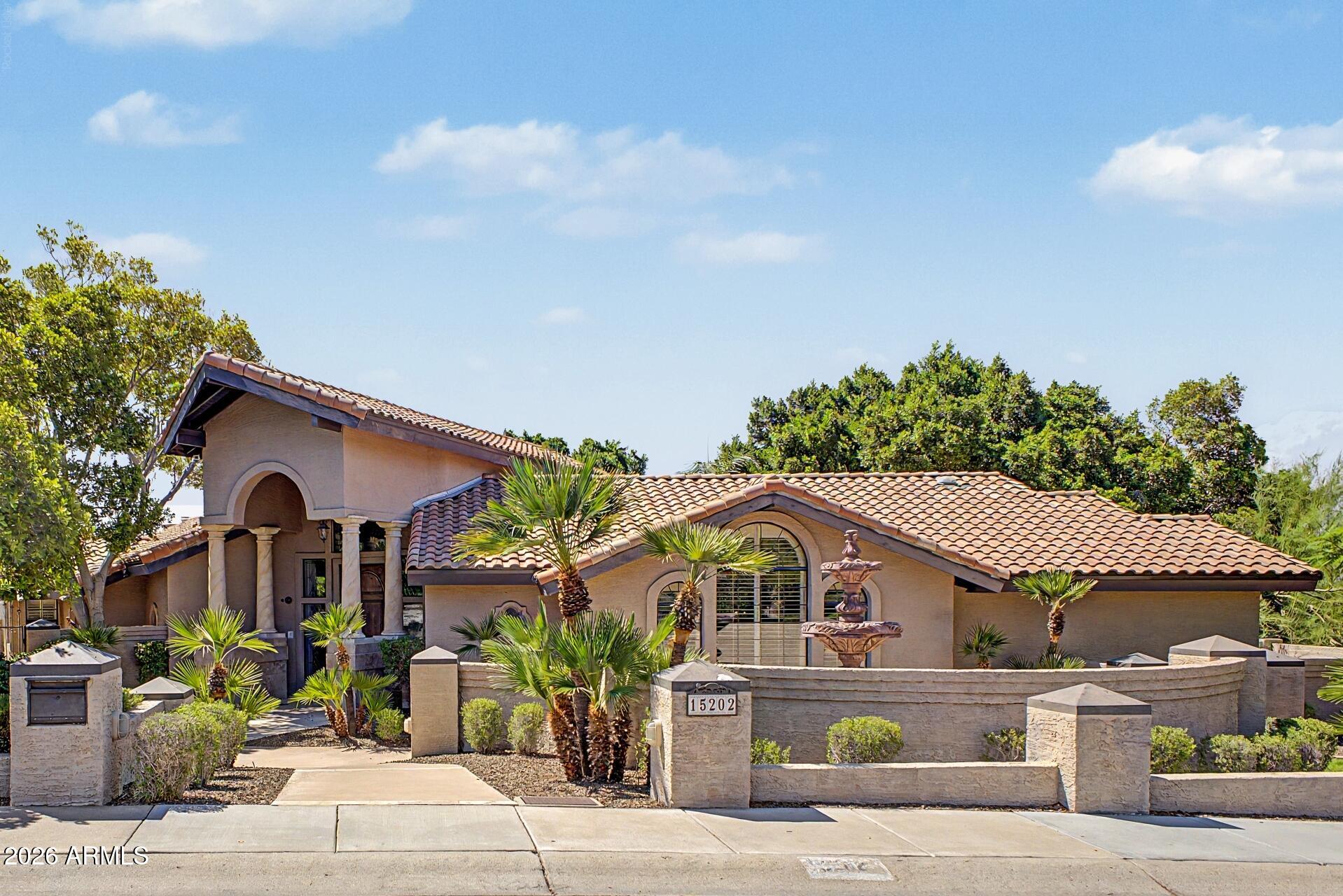 LOOKOUT MOUNTAIN PHASE 2 - Residential