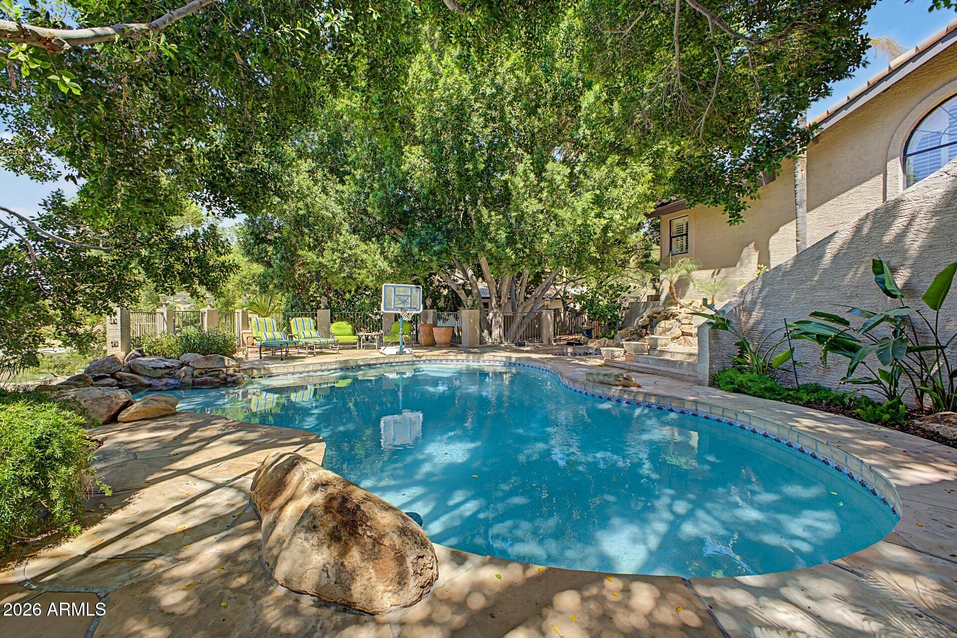 LOOKOUT MOUNTAIN PHASE 2 - Residential
