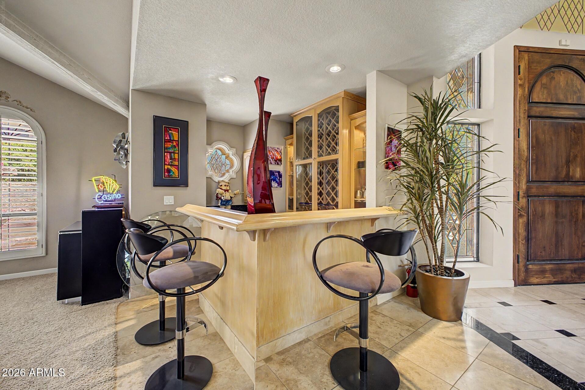 LOOKOUT MOUNTAIN PHASE 2 - Residential