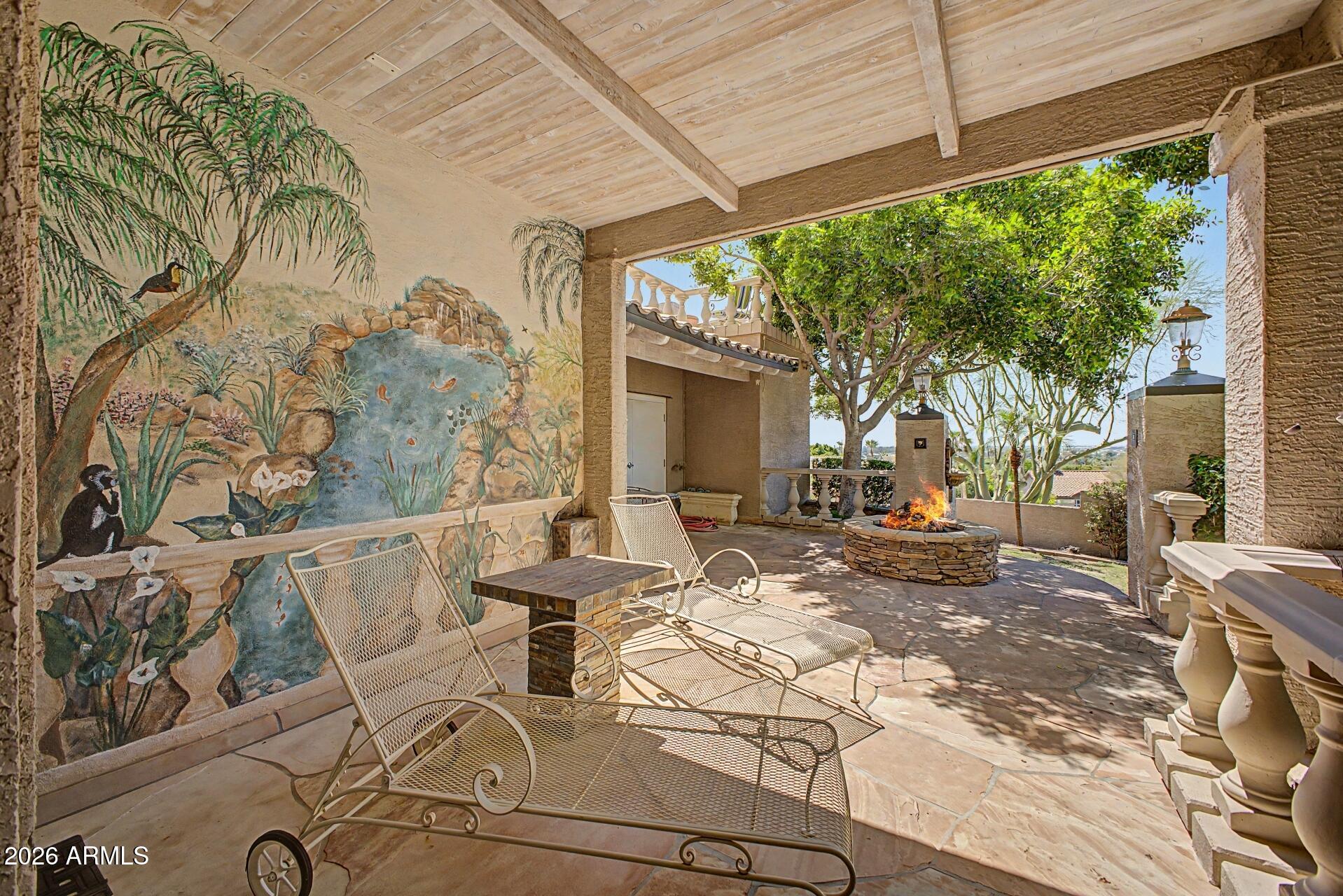 LOOKOUT MOUNTAIN PHASE 2 - Residential