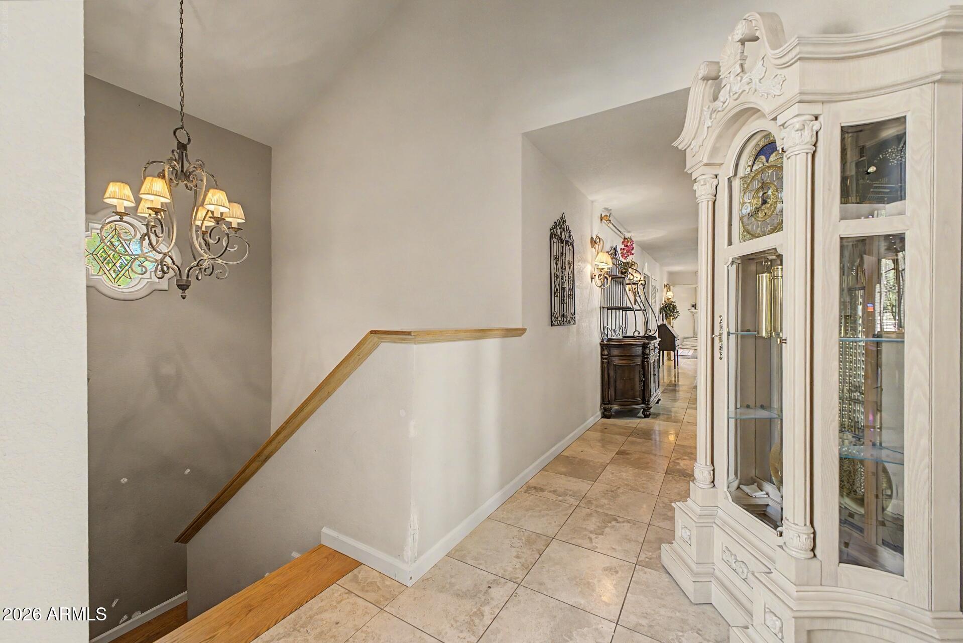 LOOKOUT MOUNTAIN PHASE 2 - Residential