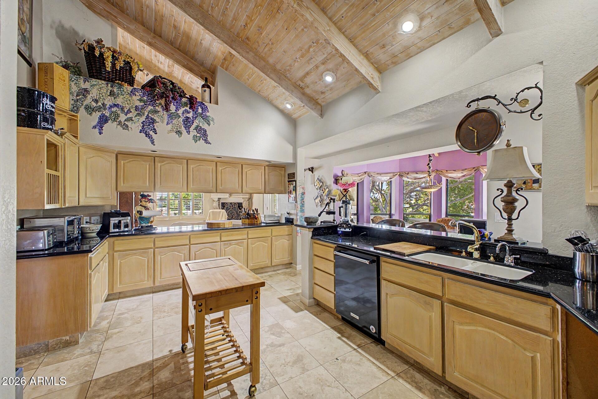 LOOKOUT MOUNTAIN PHASE 2 - Residential