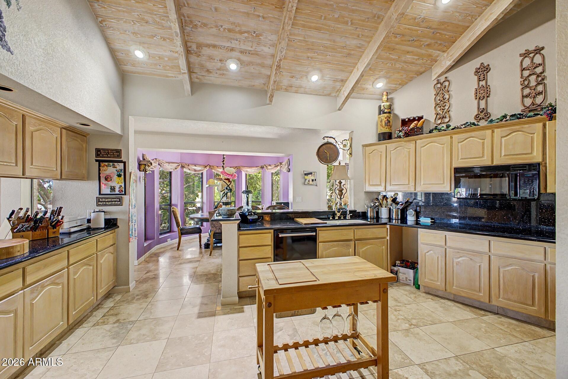 LOOKOUT MOUNTAIN PHASE 2 - Residential