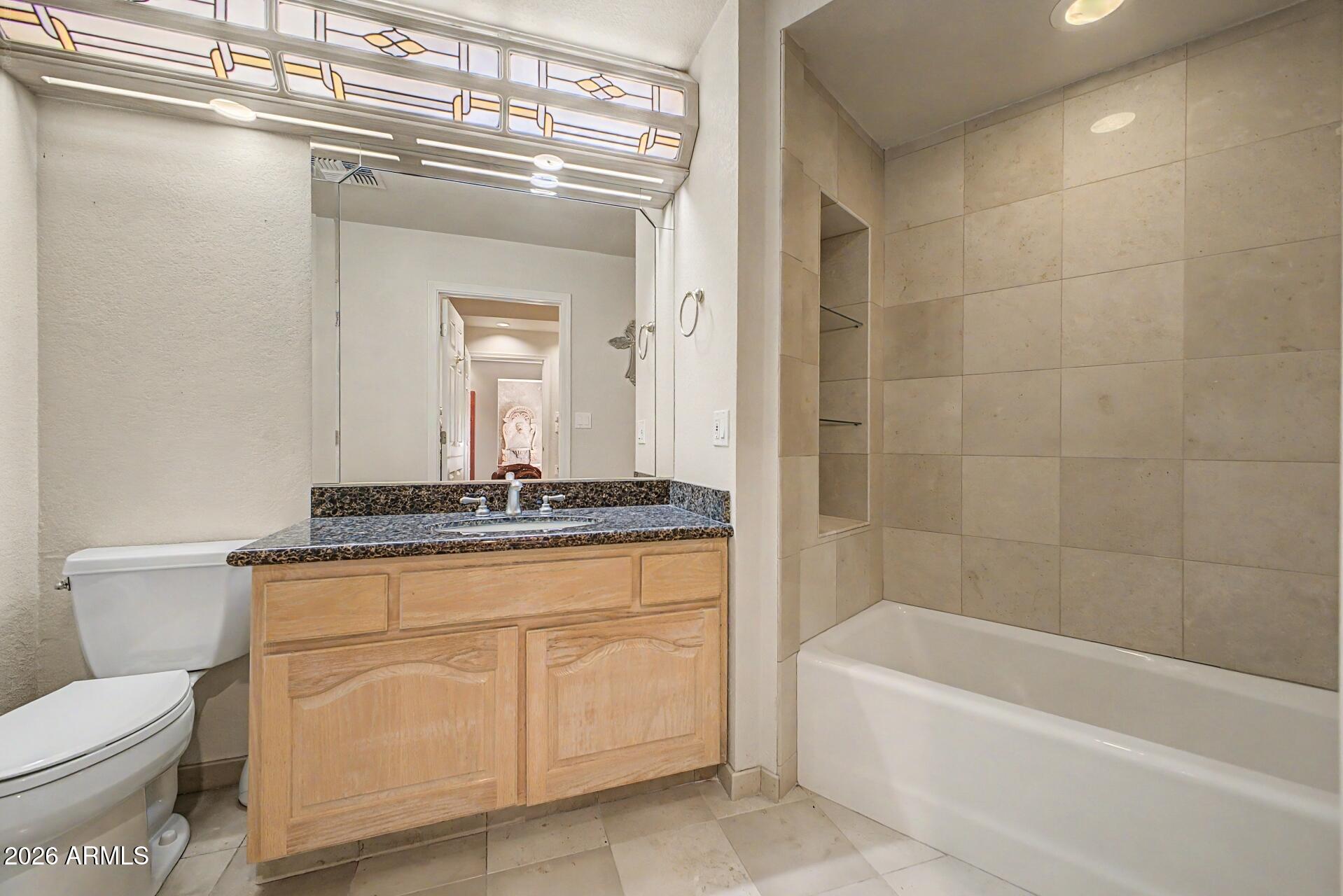 LOOKOUT MOUNTAIN PHASE 2 - Residential