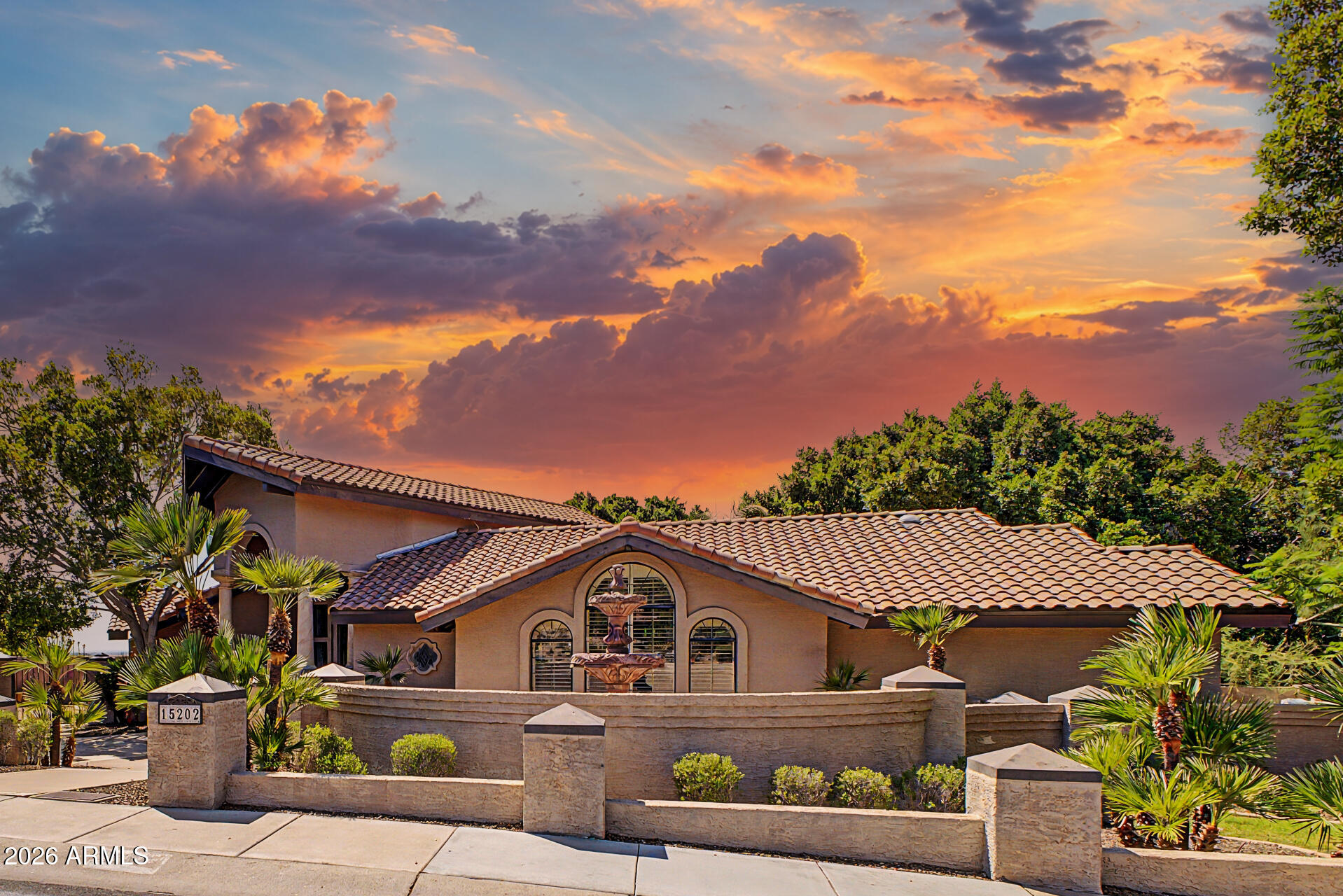 LOOKOUT MOUNTAIN PHASE 2 - Residential