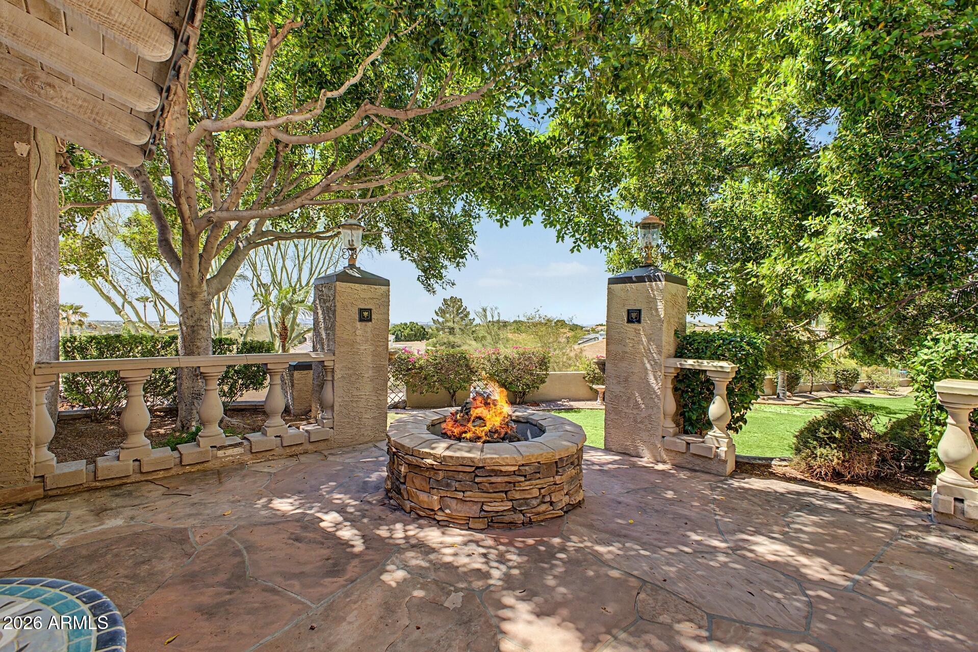 LOOKOUT MOUNTAIN PHASE 2 - Residential