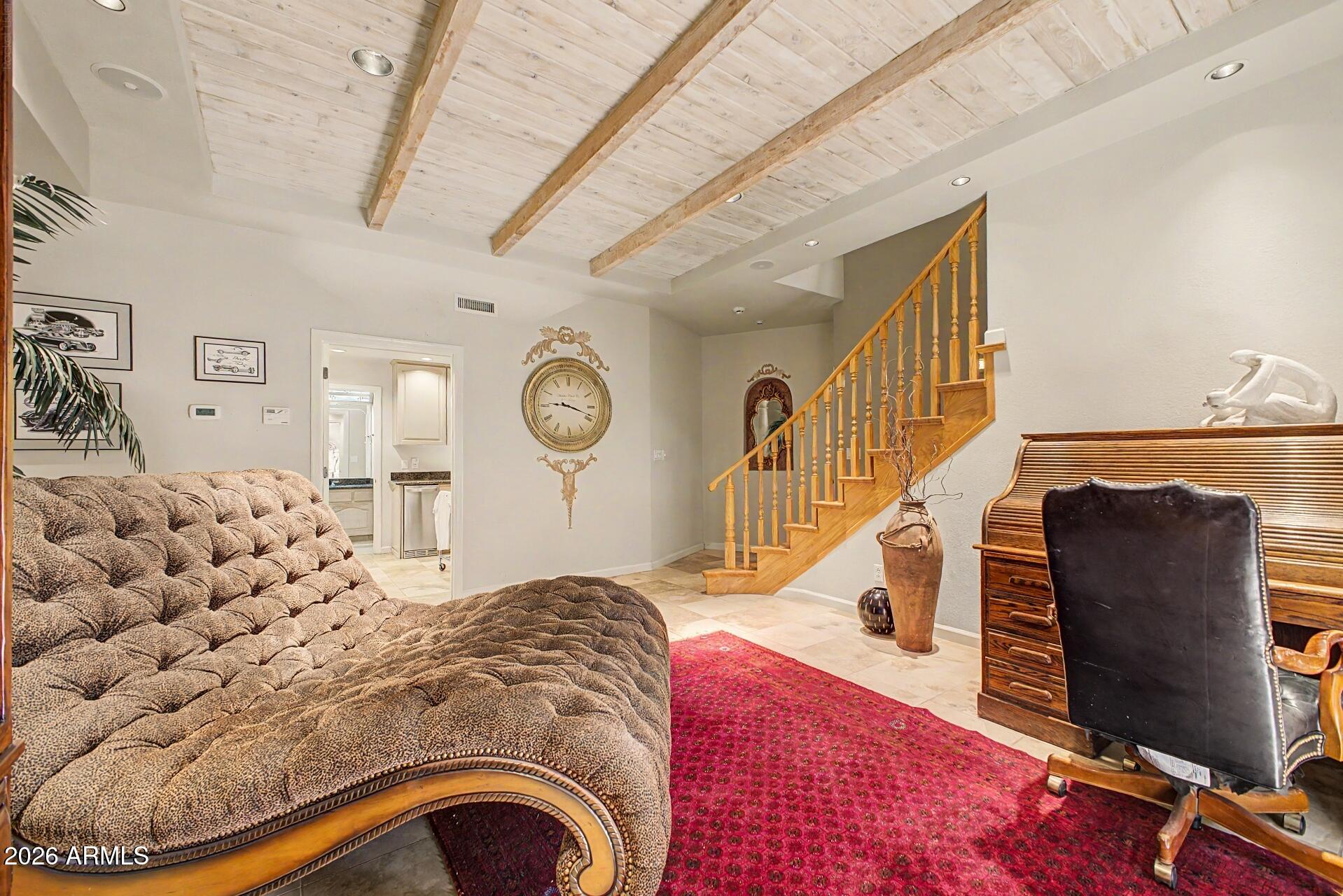 LOOKOUT MOUNTAIN PHASE 2 - Residential