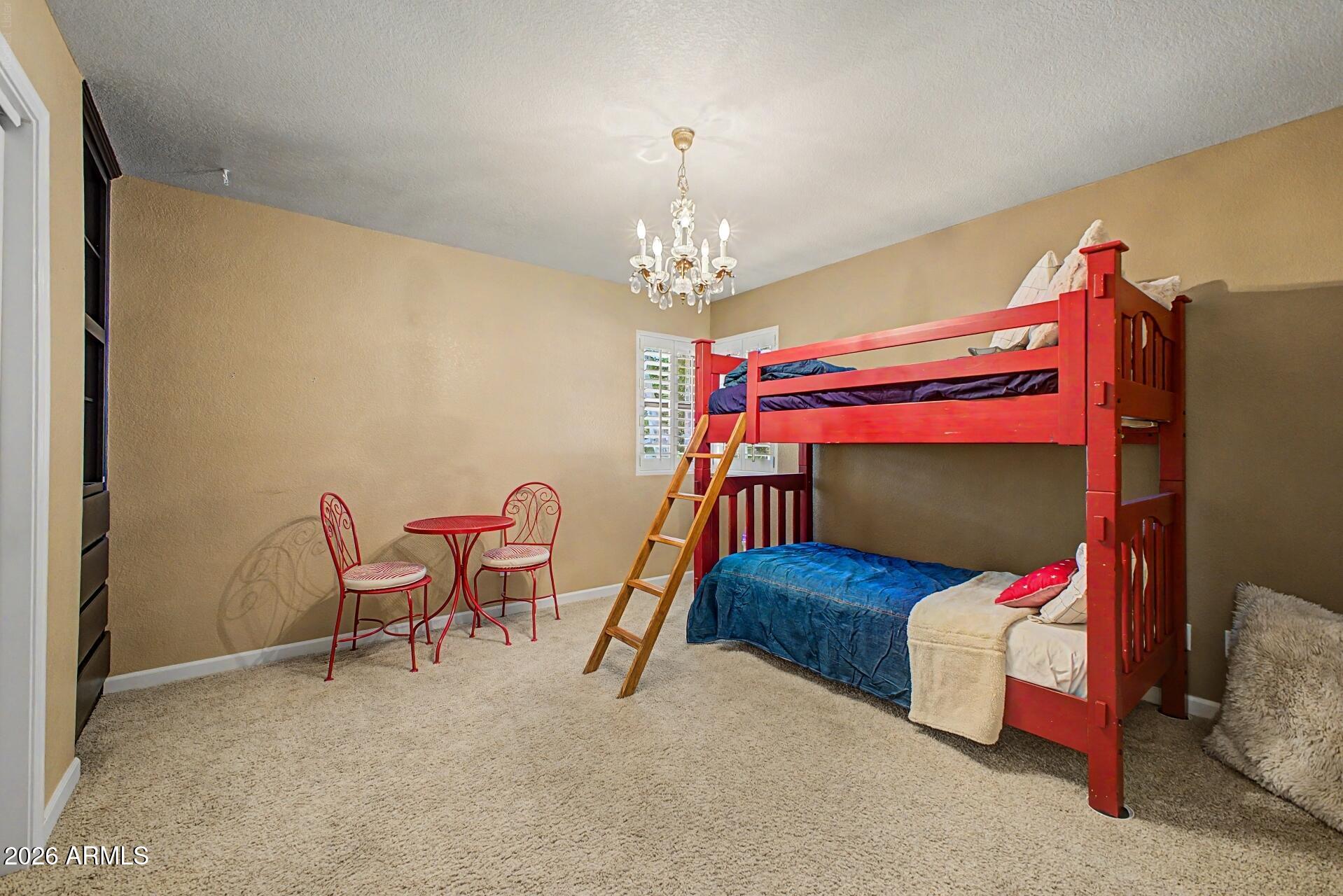 LOOKOUT MOUNTAIN PHASE 2 - Residential