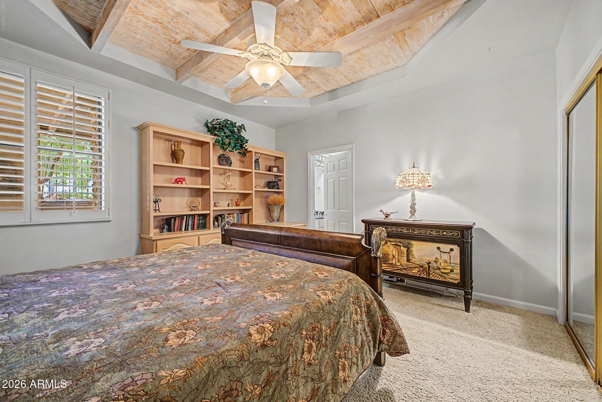 LOOKOUT MOUNTAIN PHASE 2 - Residential