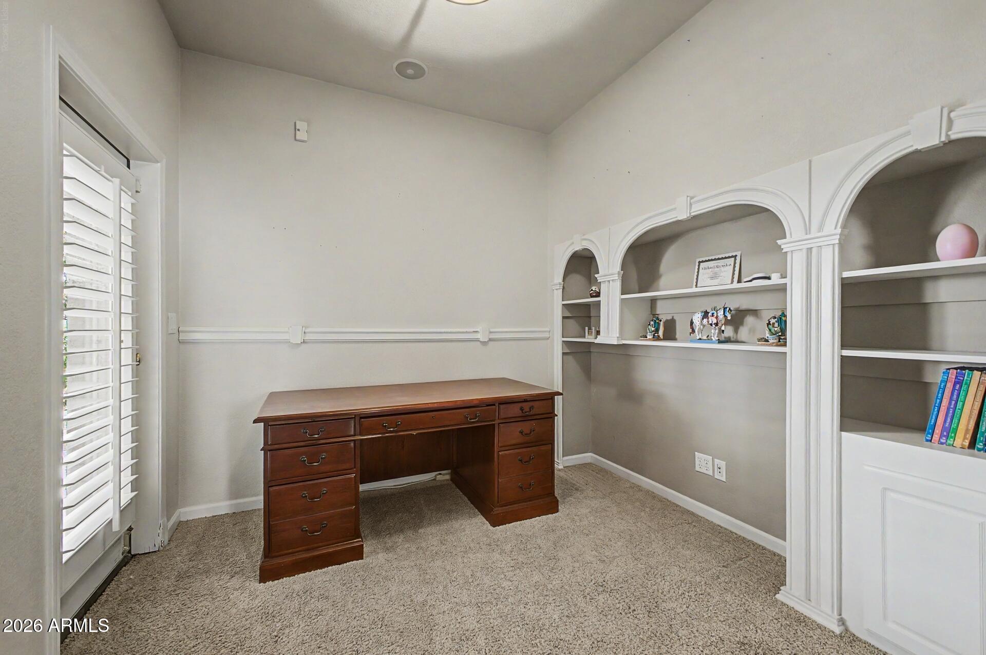 LOOKOUT MOUNTAIN PHASE 2 - Residential