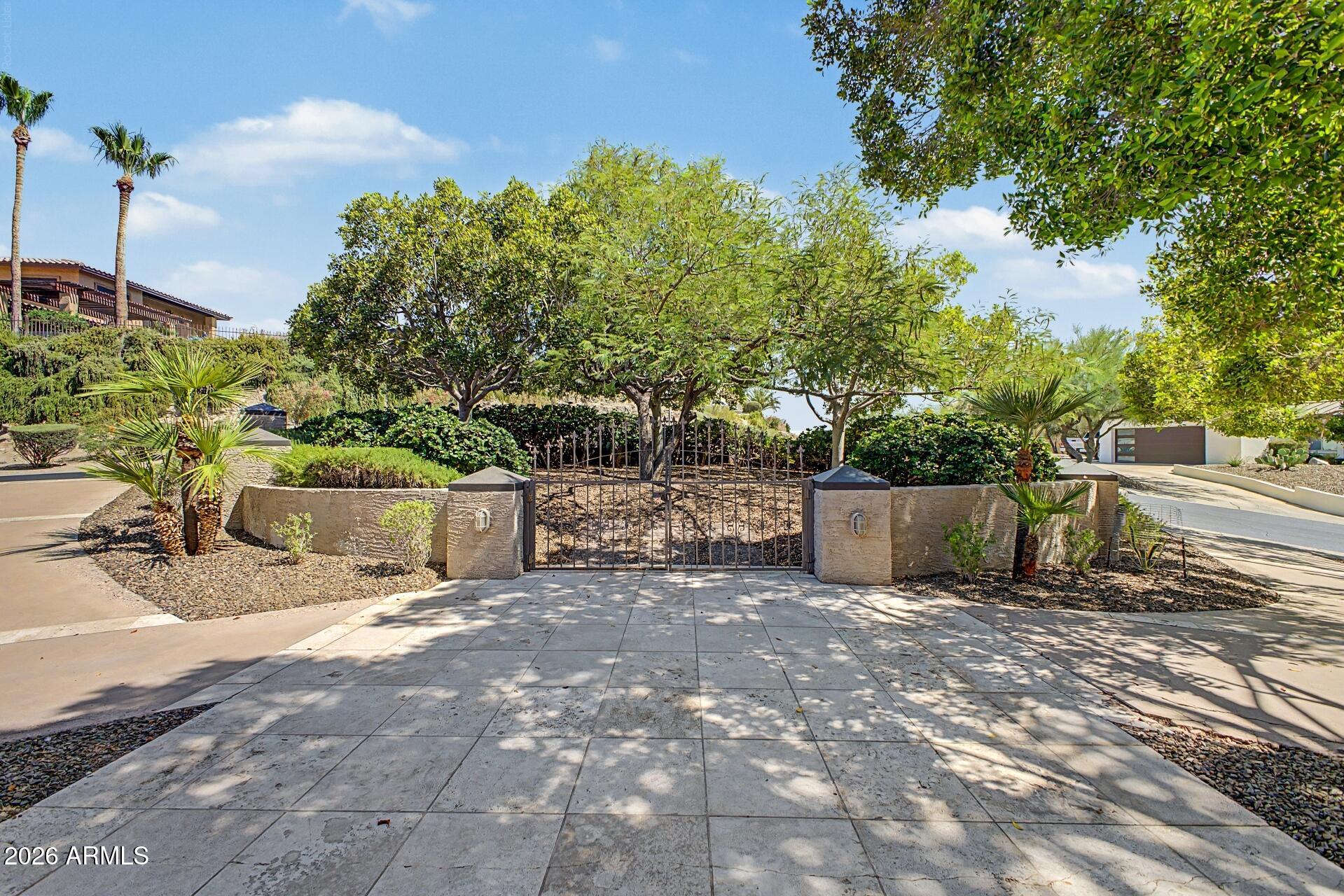 LOOKOUT MOUNTAIN PHASE 2 - Residential
