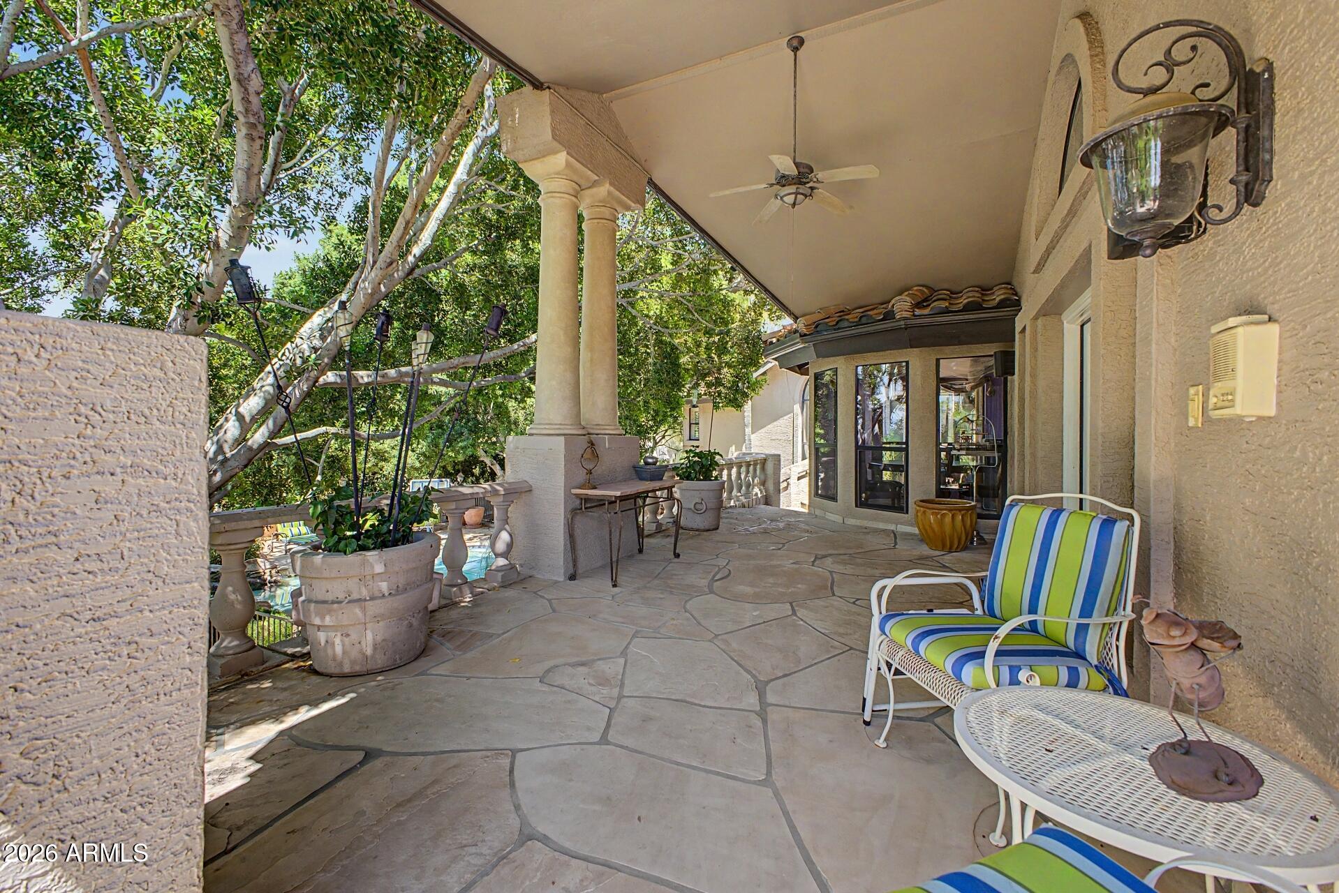 LOOKOUT MOUNTAIN PHASE 2 - Residential