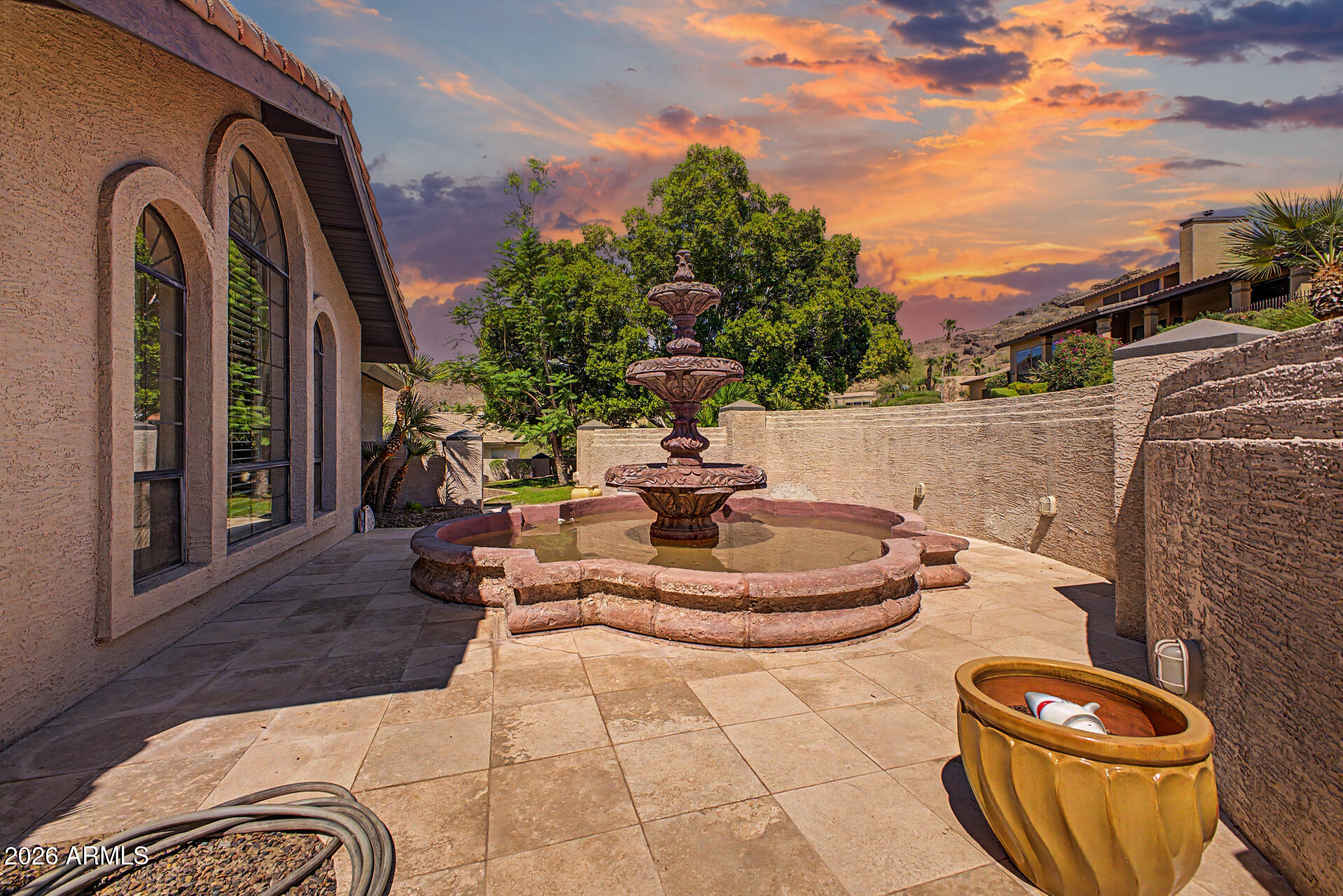 LOOKOUT MOUNTAIN PHASE 2 - Residential