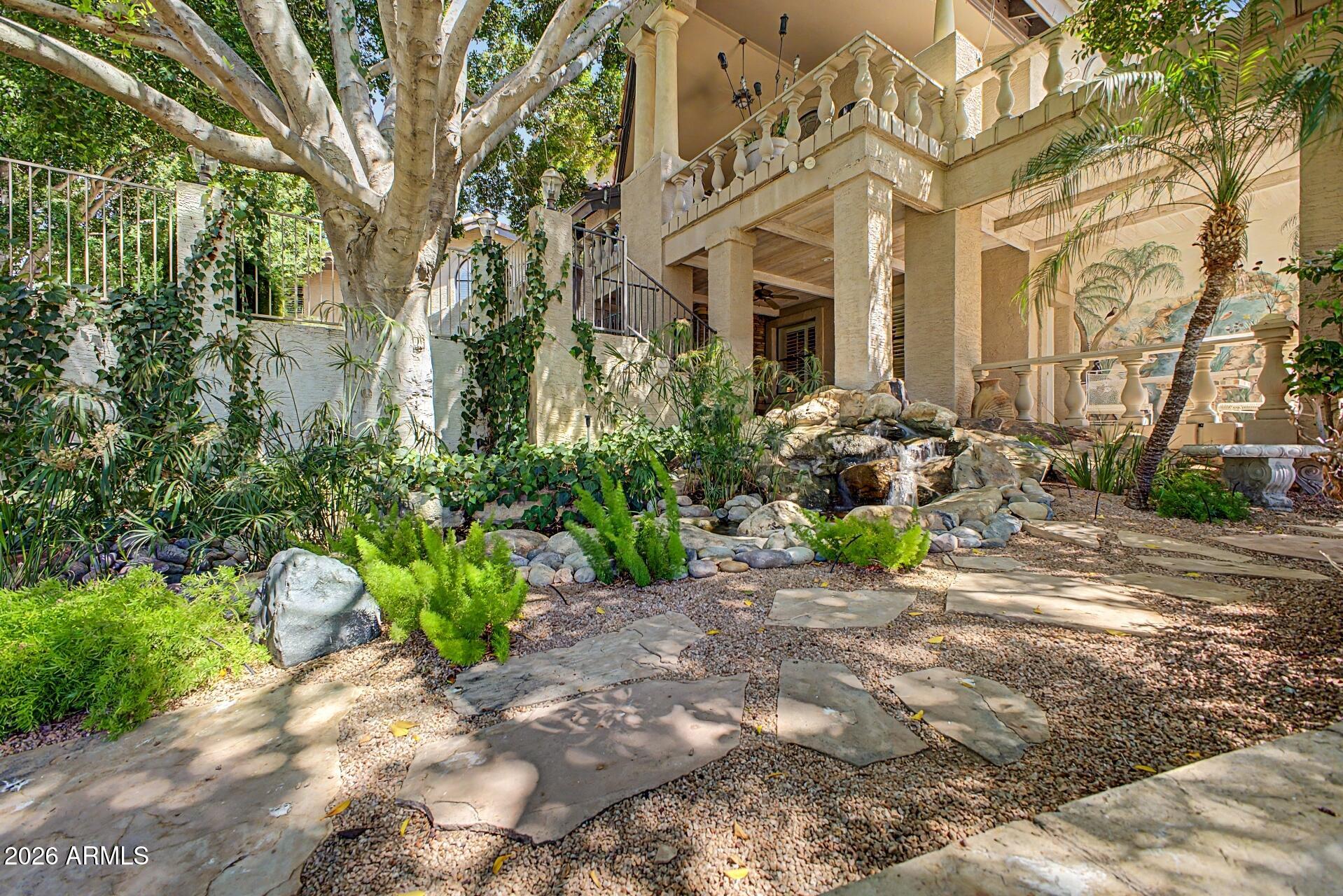 LOOKOUT MOUNTAIN PHASE 2 - Residential