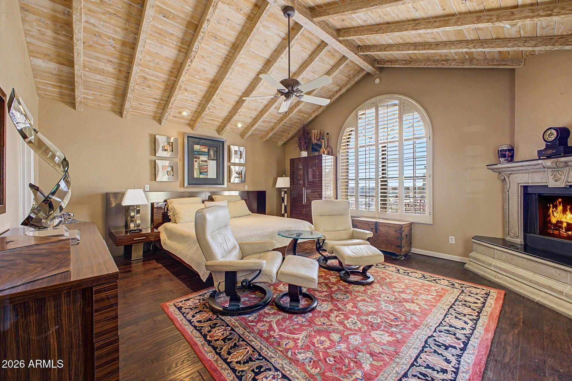 LOOKOUT MOUNTAIN PHASE 2 - Residential
