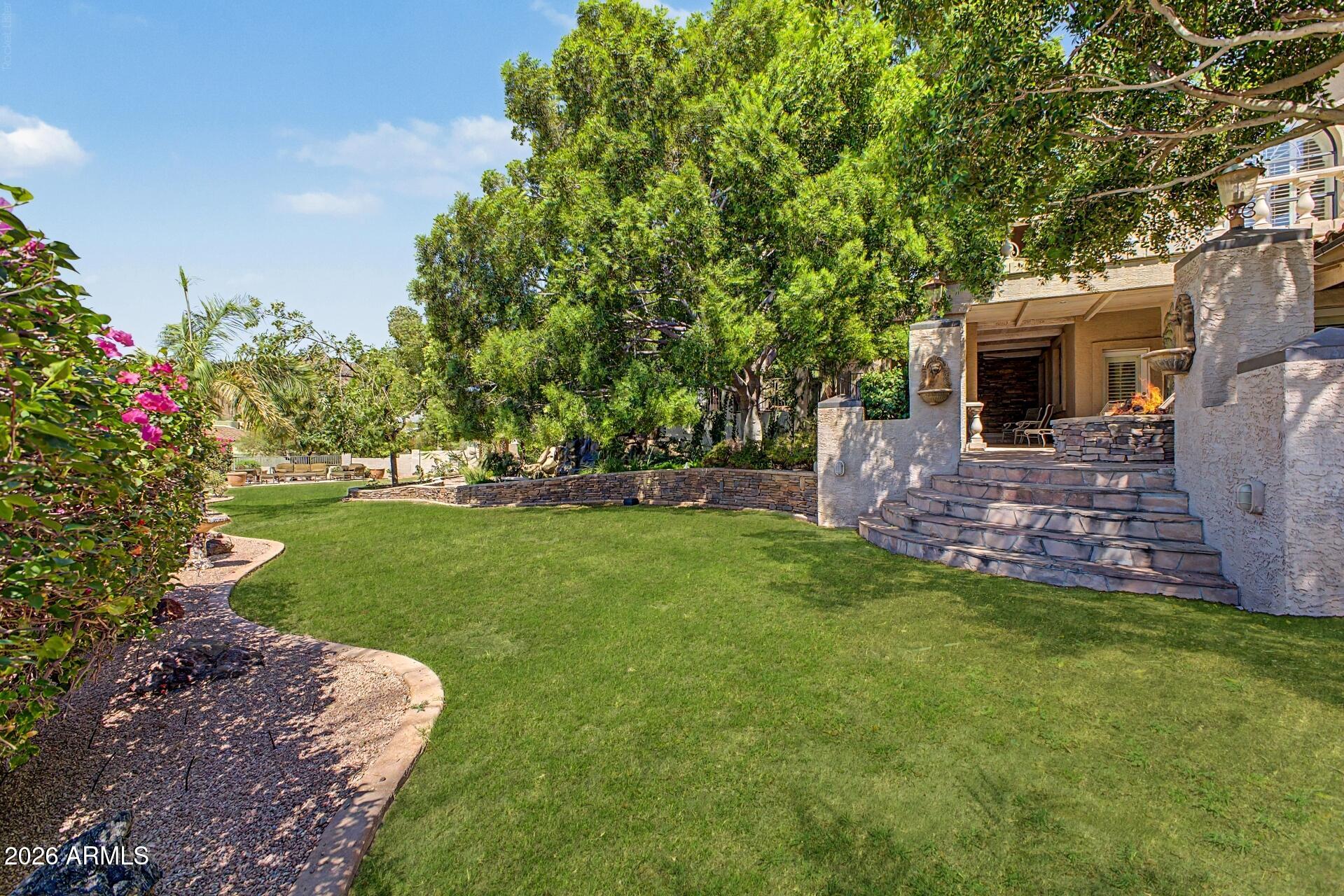 LOOKOUT MOUNTAIN PHASE 2 - Residential