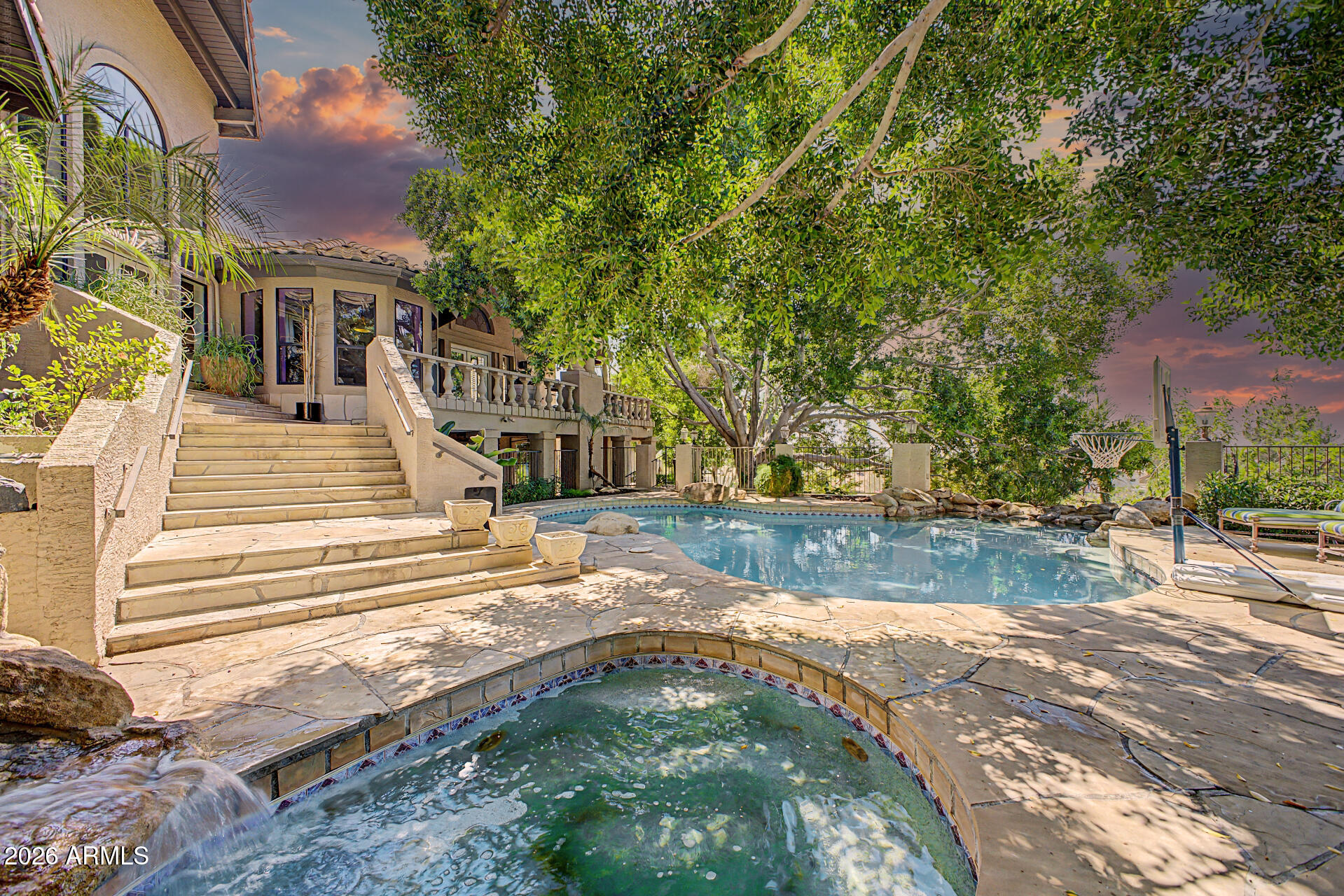 LOOKOUT MOUNTAIN PHASE 2 - Residential