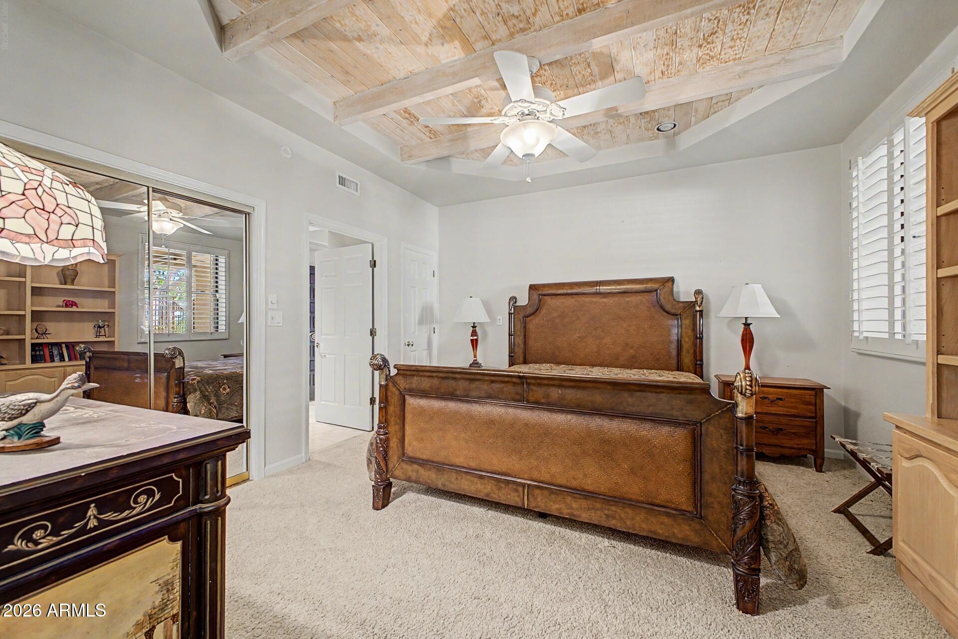 LOOKOUT MOUNTAIN PHASE 2 - Residential