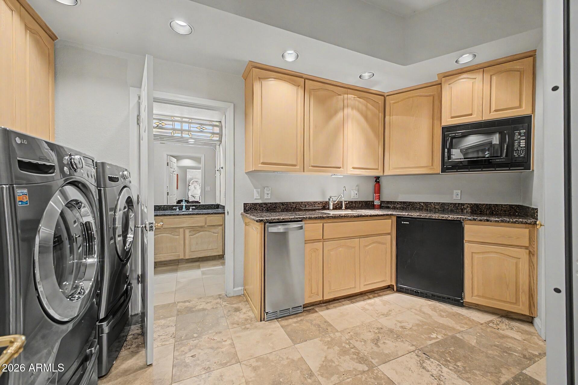 LOOKOUT MOUNTAIN PHASE 2 - Residential