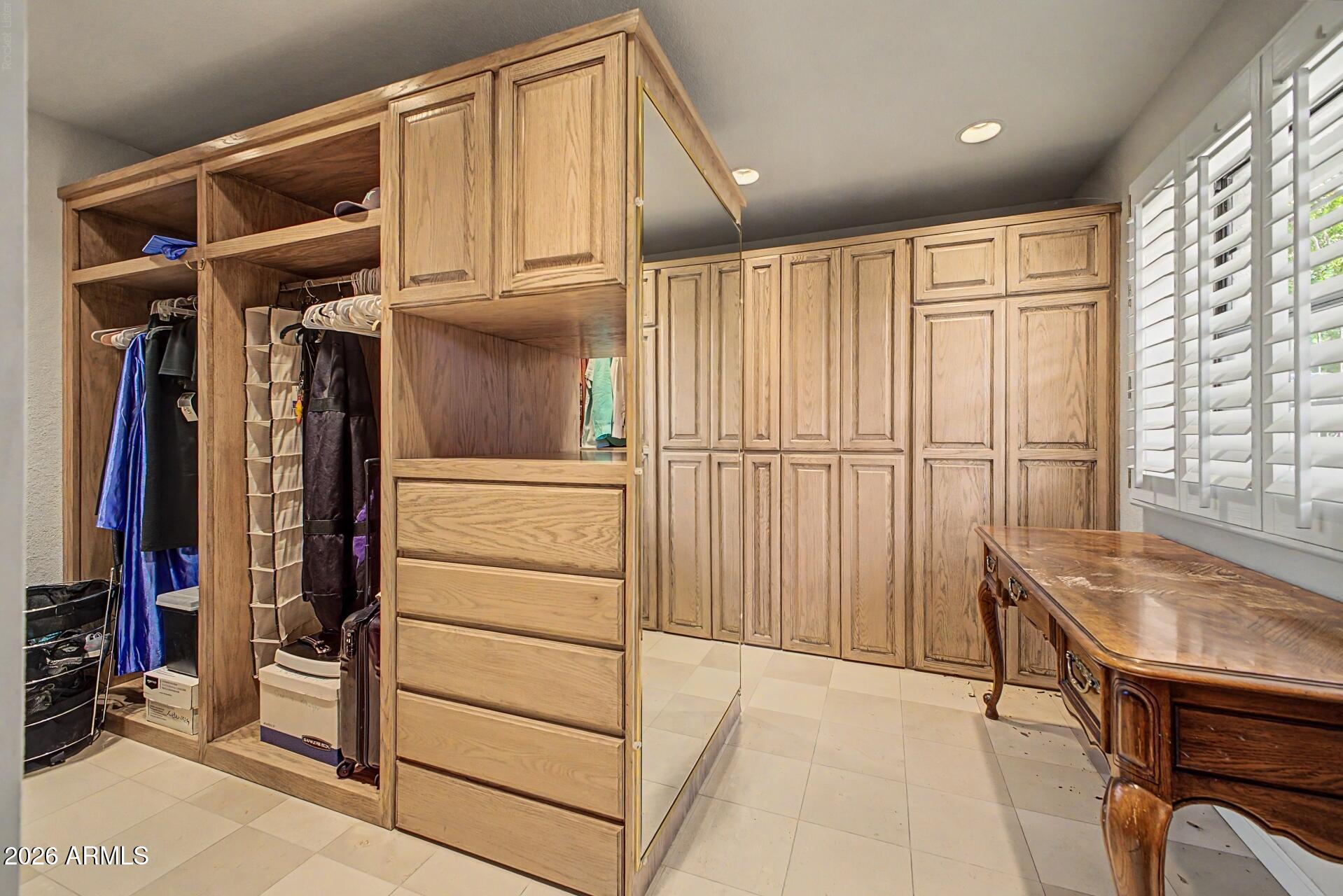 LOOKOUT MOUNTAIN PHASE 2 - Residential