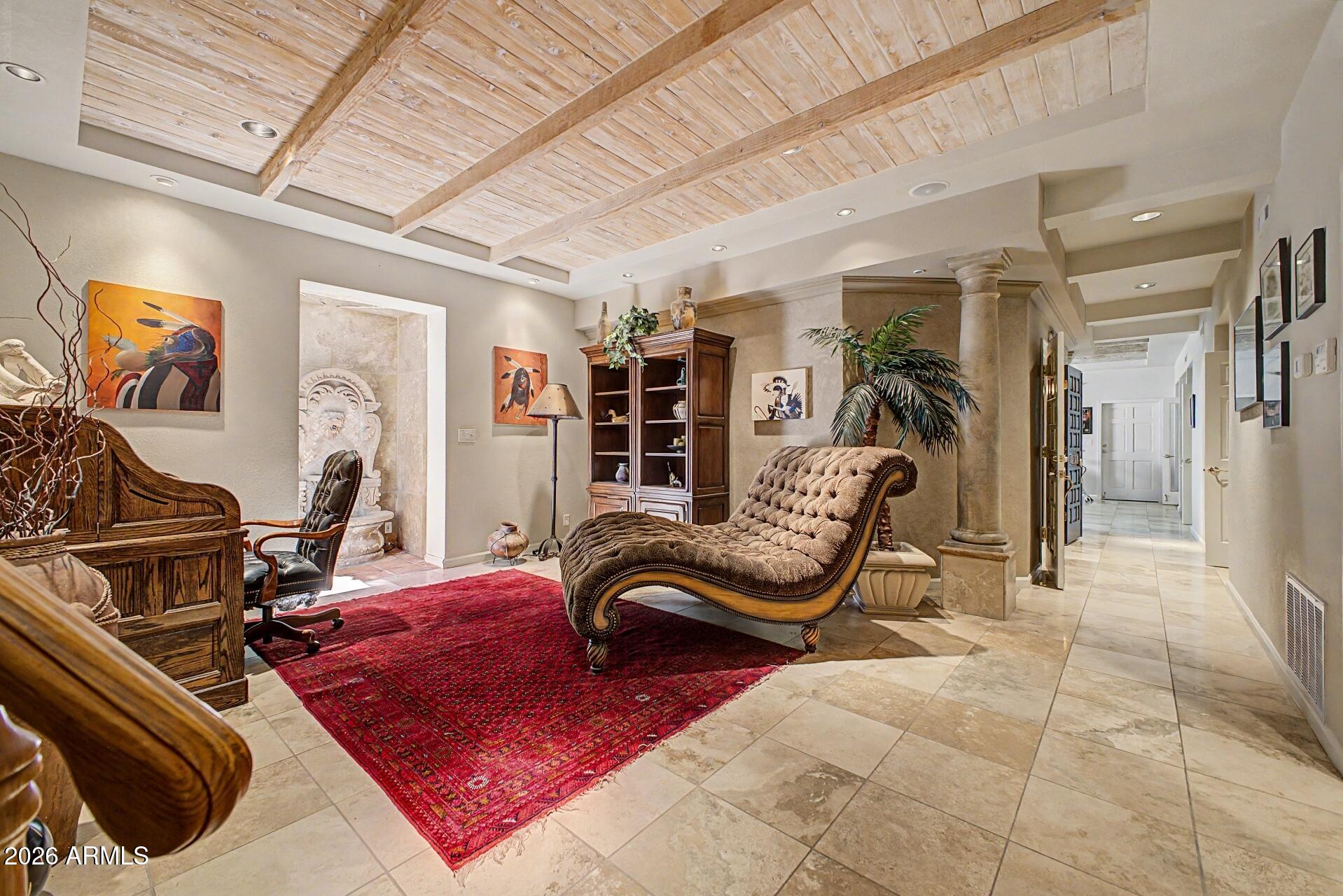 LOOKOUT MOUNTAIN PHASE 2 - Residential