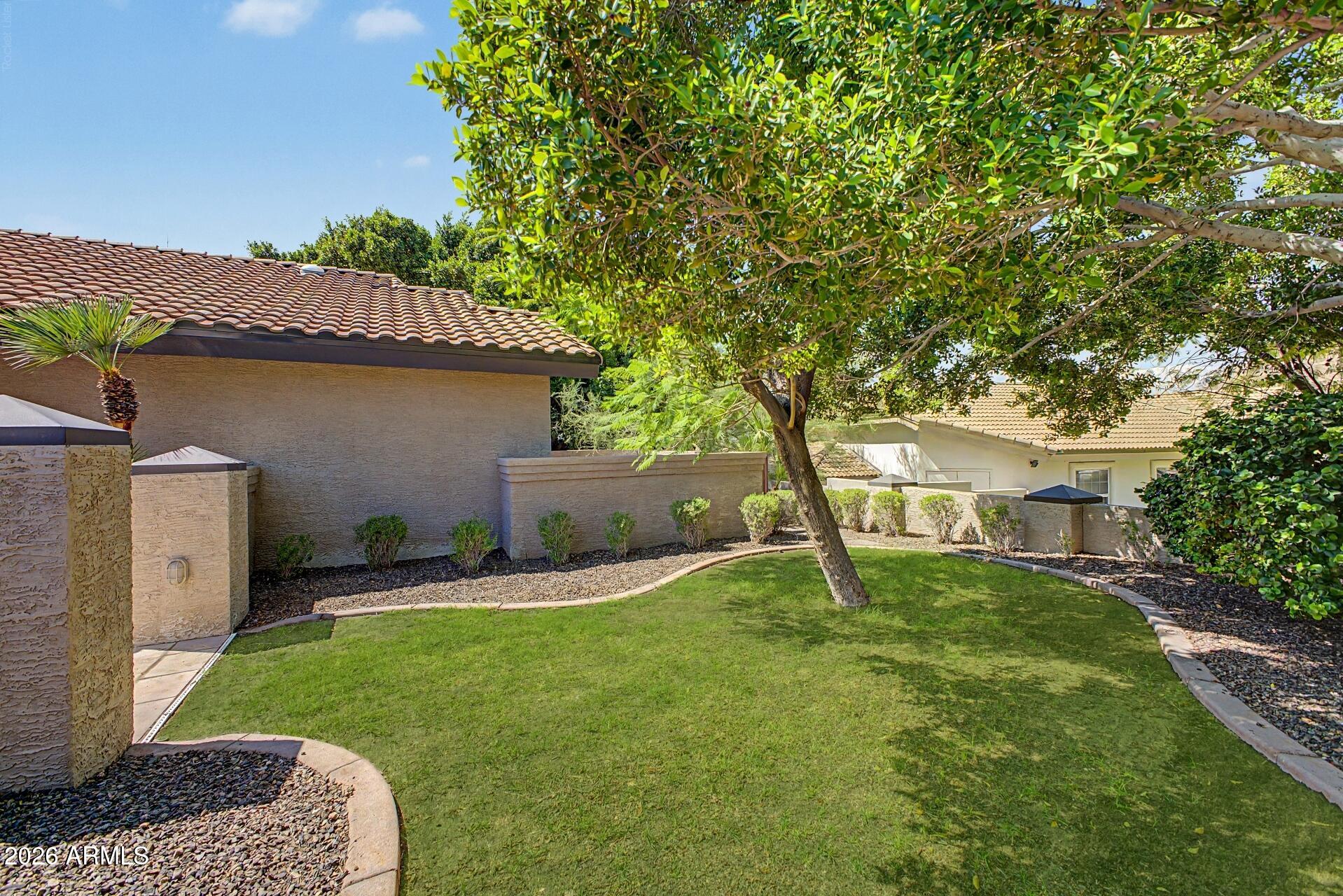 LOOKOUT MOUNTAIN PHASE 2 - Residential