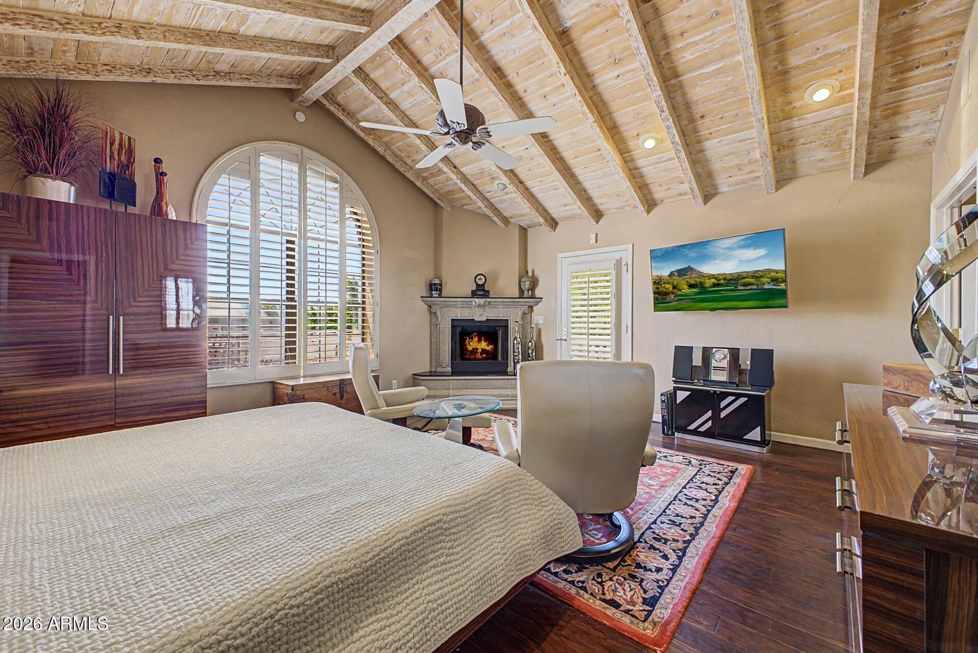 LOOKOUT MOUNTAIN PHASE 2 - Residential