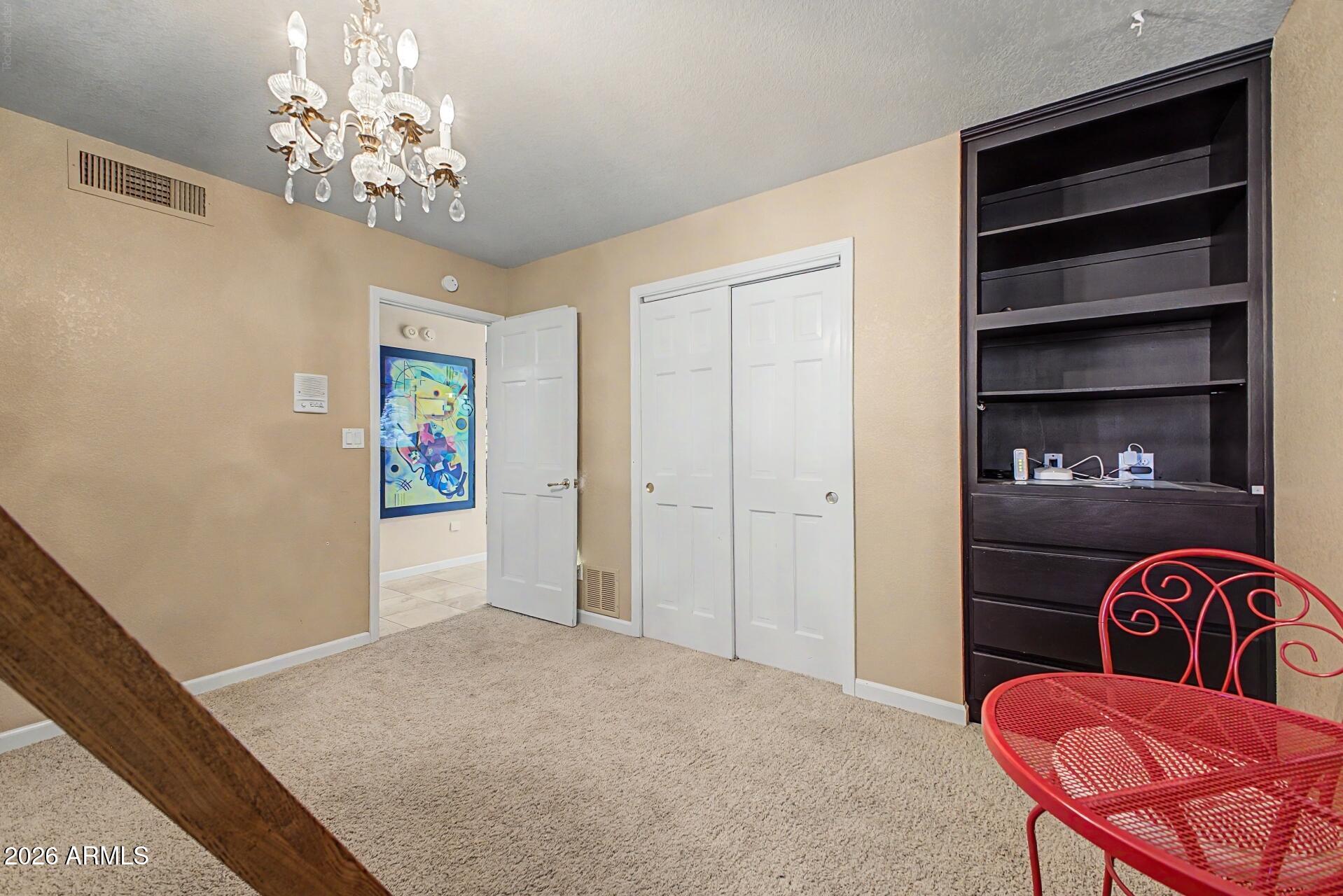 LOOKOUT MOUNTAIN PHASE 2 - Residential