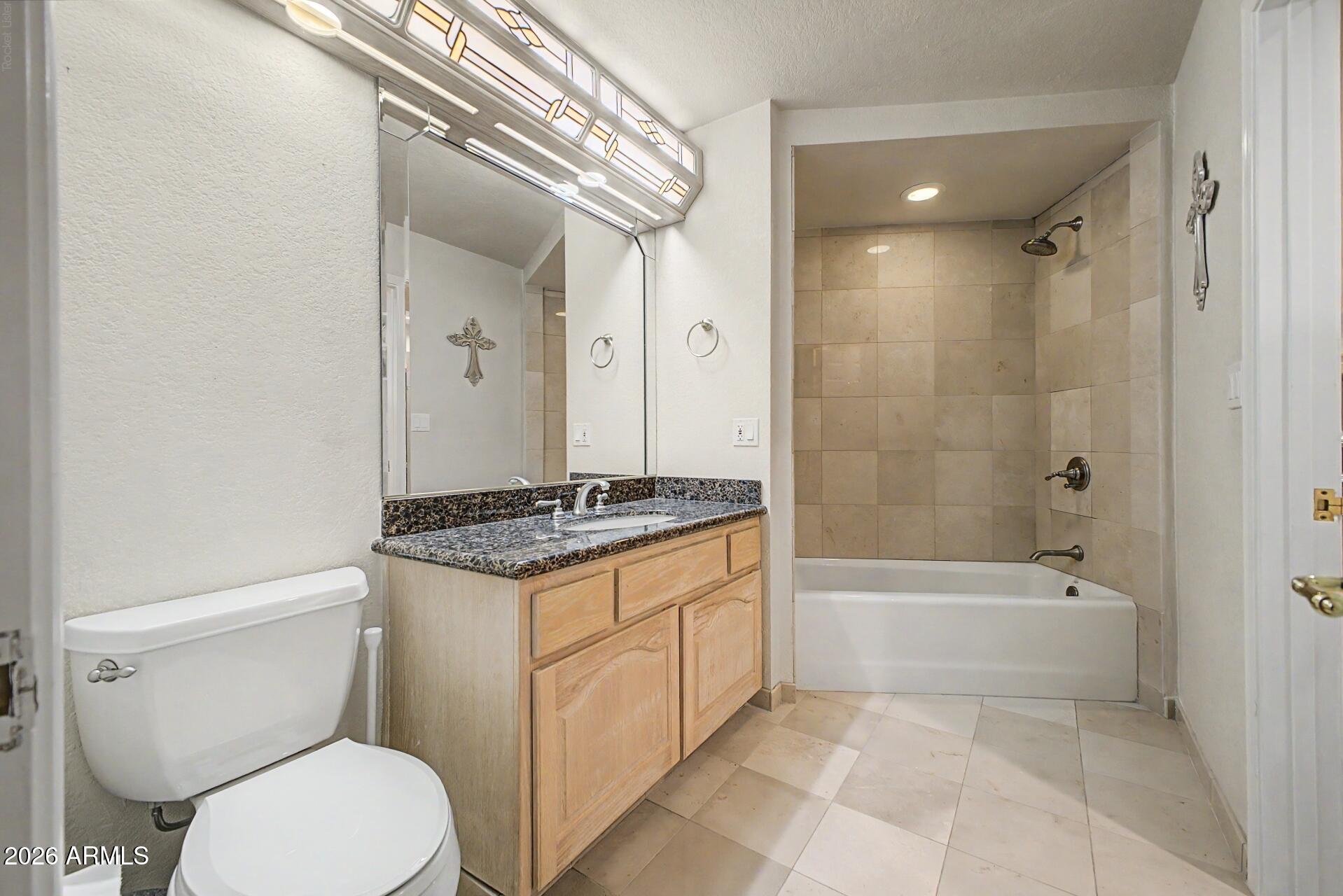 LOOKOUT MOUNTAIN PHASE 2 - Residential